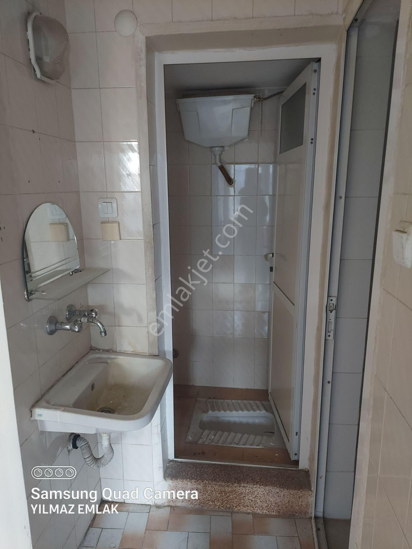 511 Şirinevler Mahallesinde Satılık 3+1 Yüksek Giriş Daire - Görsel 10
