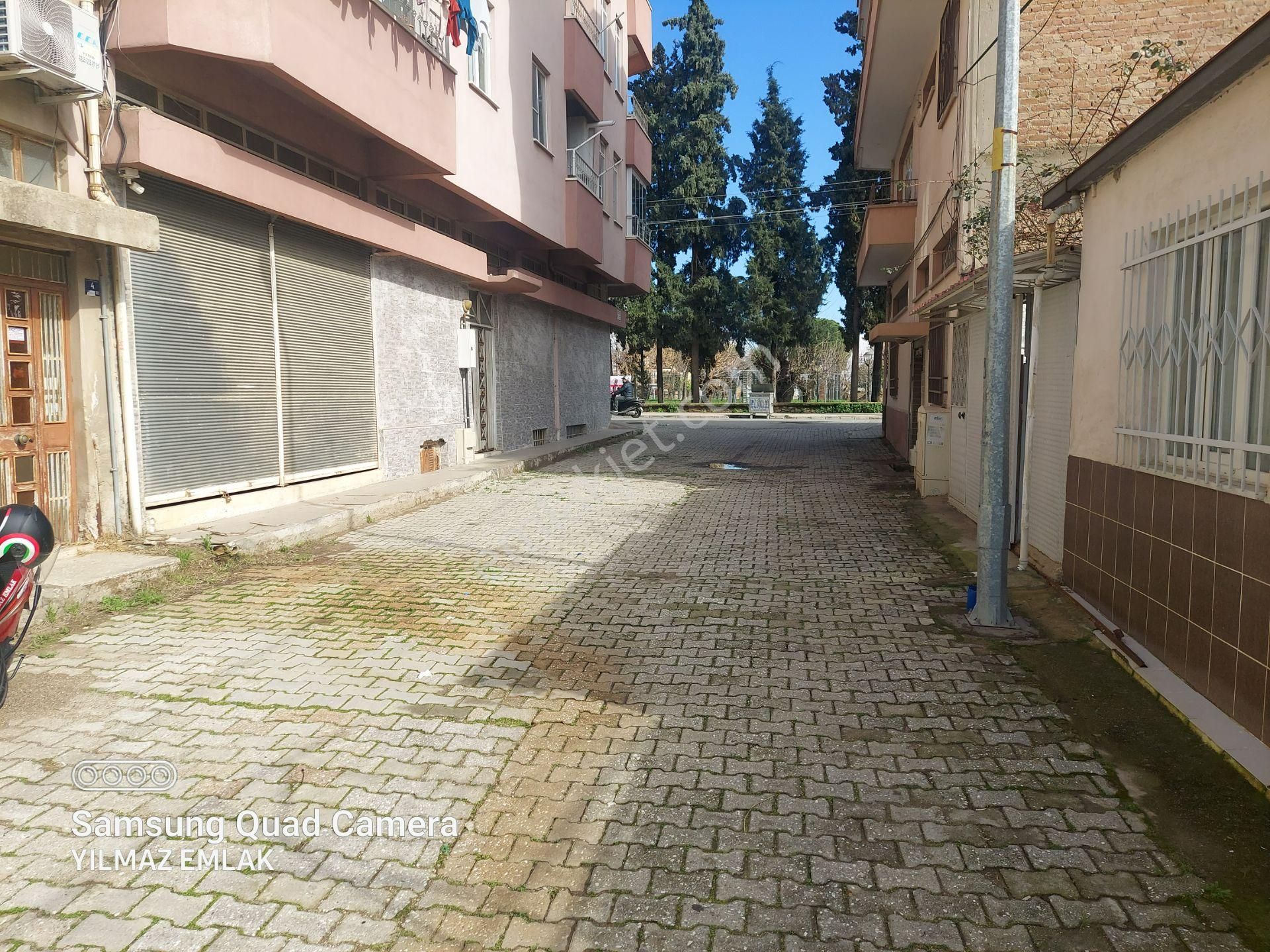 511 Şirinevler Mahallesinde Satılık 3+1 Yüksek Giriş Daire - Görsel 34