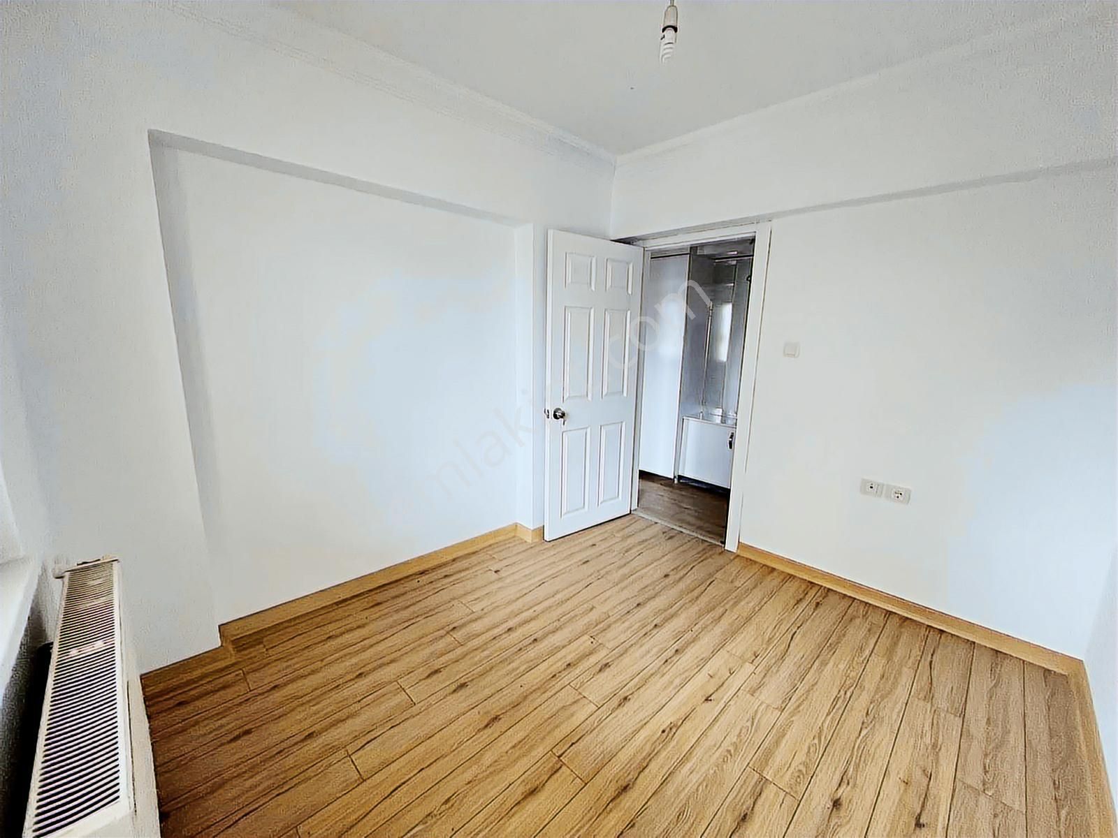 Avantaj'dan Küçük Kayaş'ta Yüksek Giriş Masrafsız 2+1 Daire... - Görsel 7