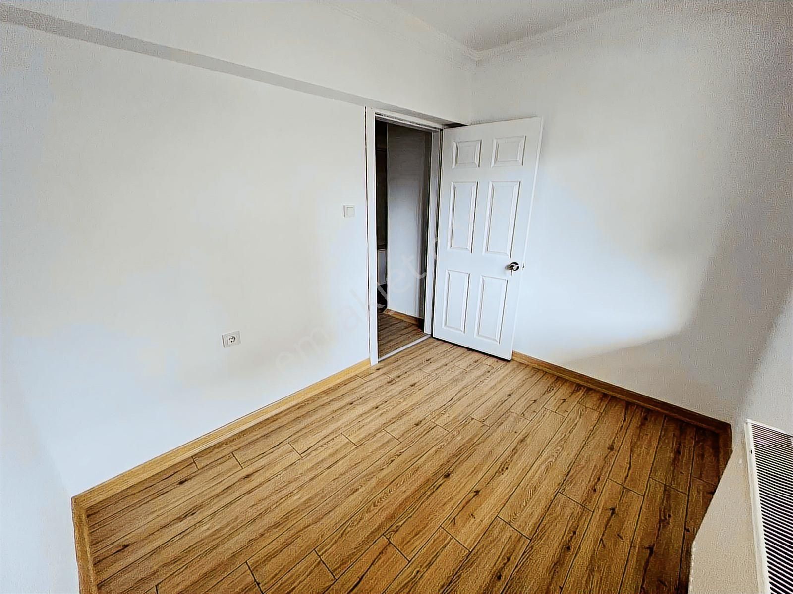 Avantaj'dan Küçük Kayaş'ta Yüksek Giriş Masrafsız 2+1 Daire... - Görsel 16