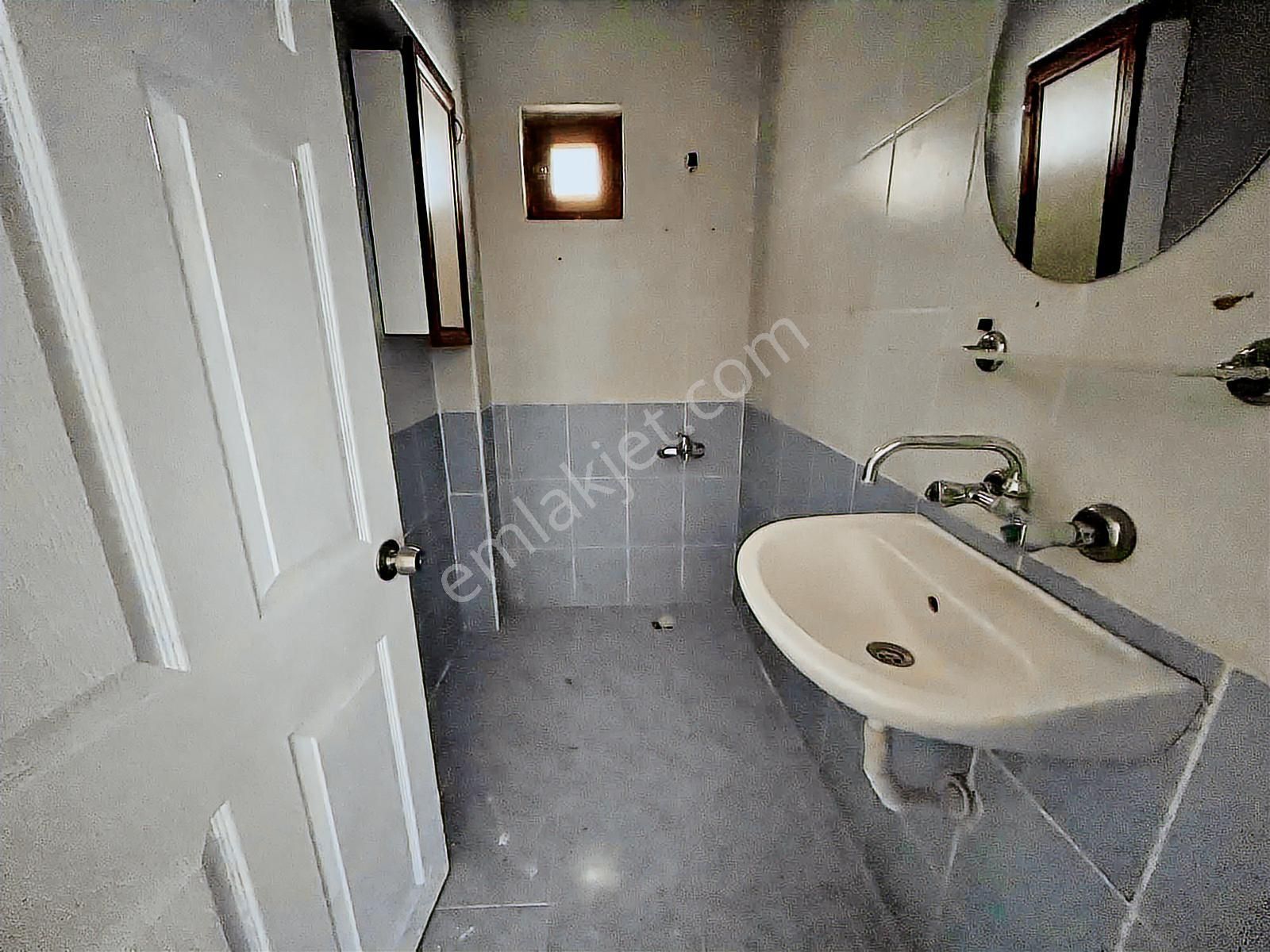 Avantaj'dan Küçük Kayaş'ta Yüksek Giriş Masrafsız 2+1 Daire... - Görsel 21