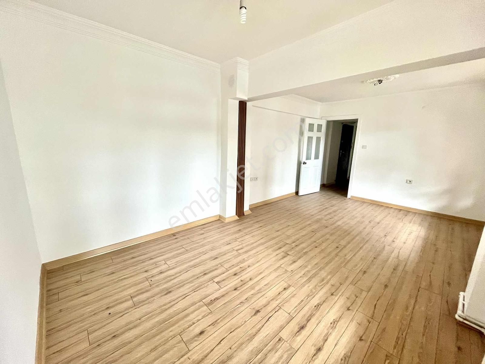 Avantaj'dan Küçük Kayaş'ta Yüksek Giriş Masrafsız 2+1 Daire... - Görsel 9