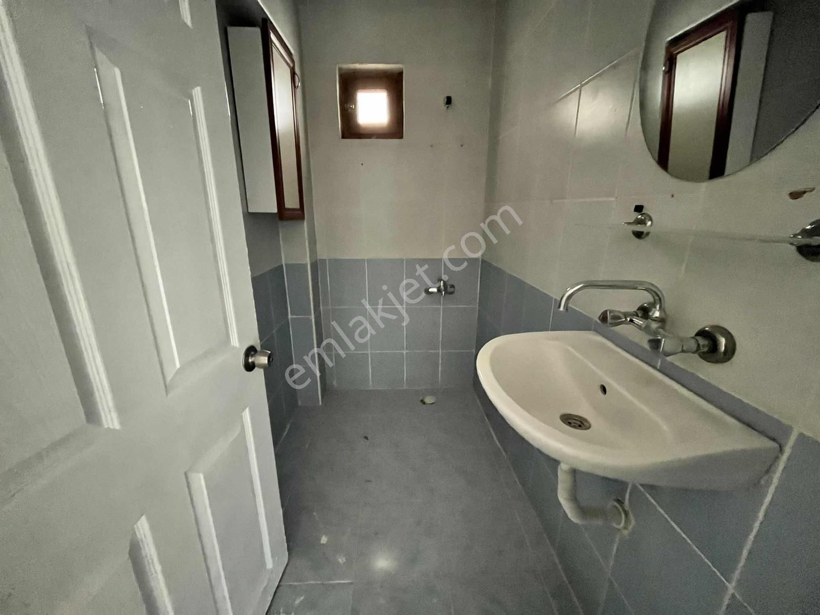 Avantaj'dan Küçük Kayaş'ta Yüksek Giriş Masrafsız 2+1 Daire... - Görsel 19