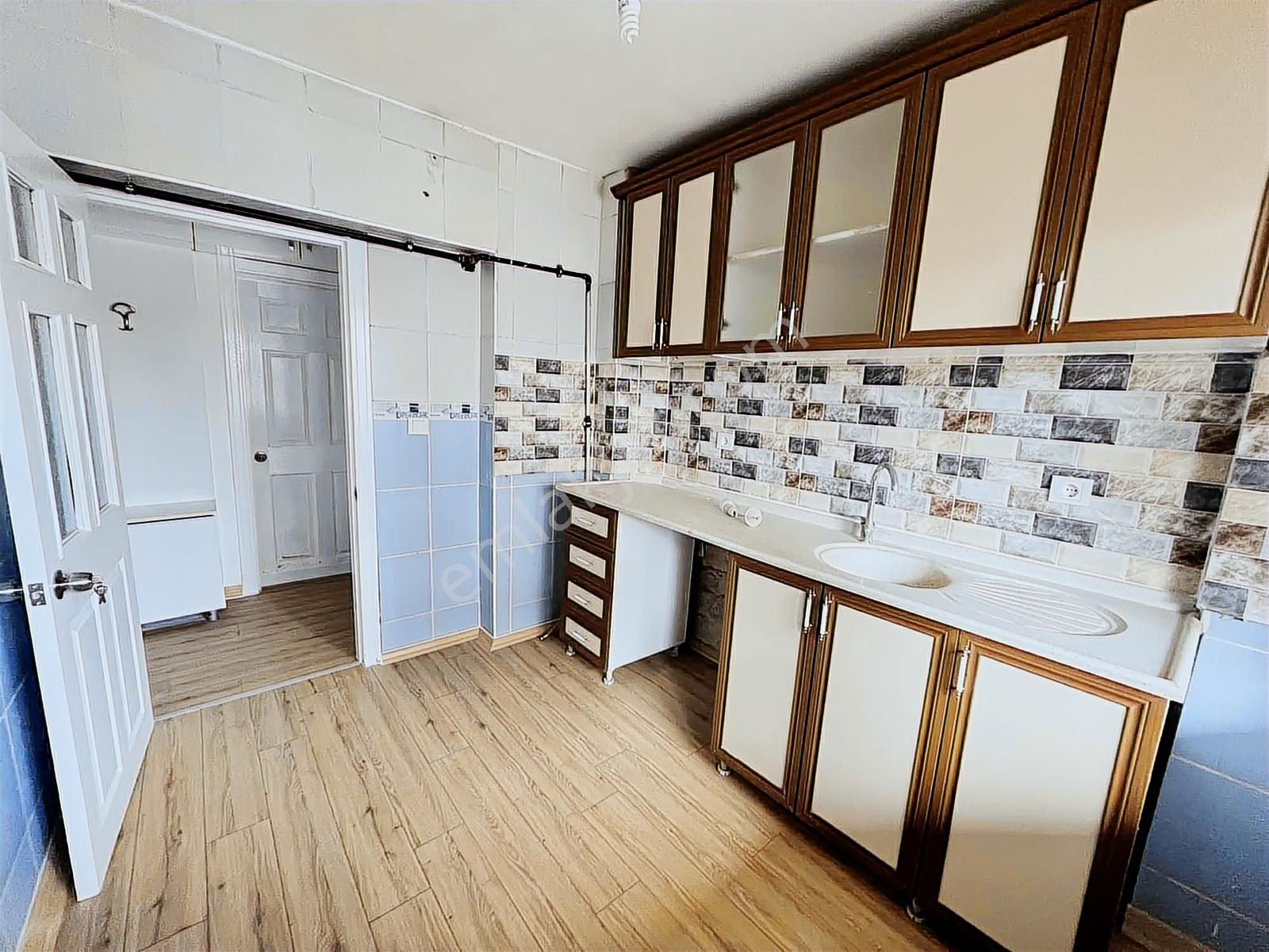 Avantaj'dan Küçük Kayaş'ta Yüksek Giriş Masrafsız 2+1 Daire... - Görsel 13