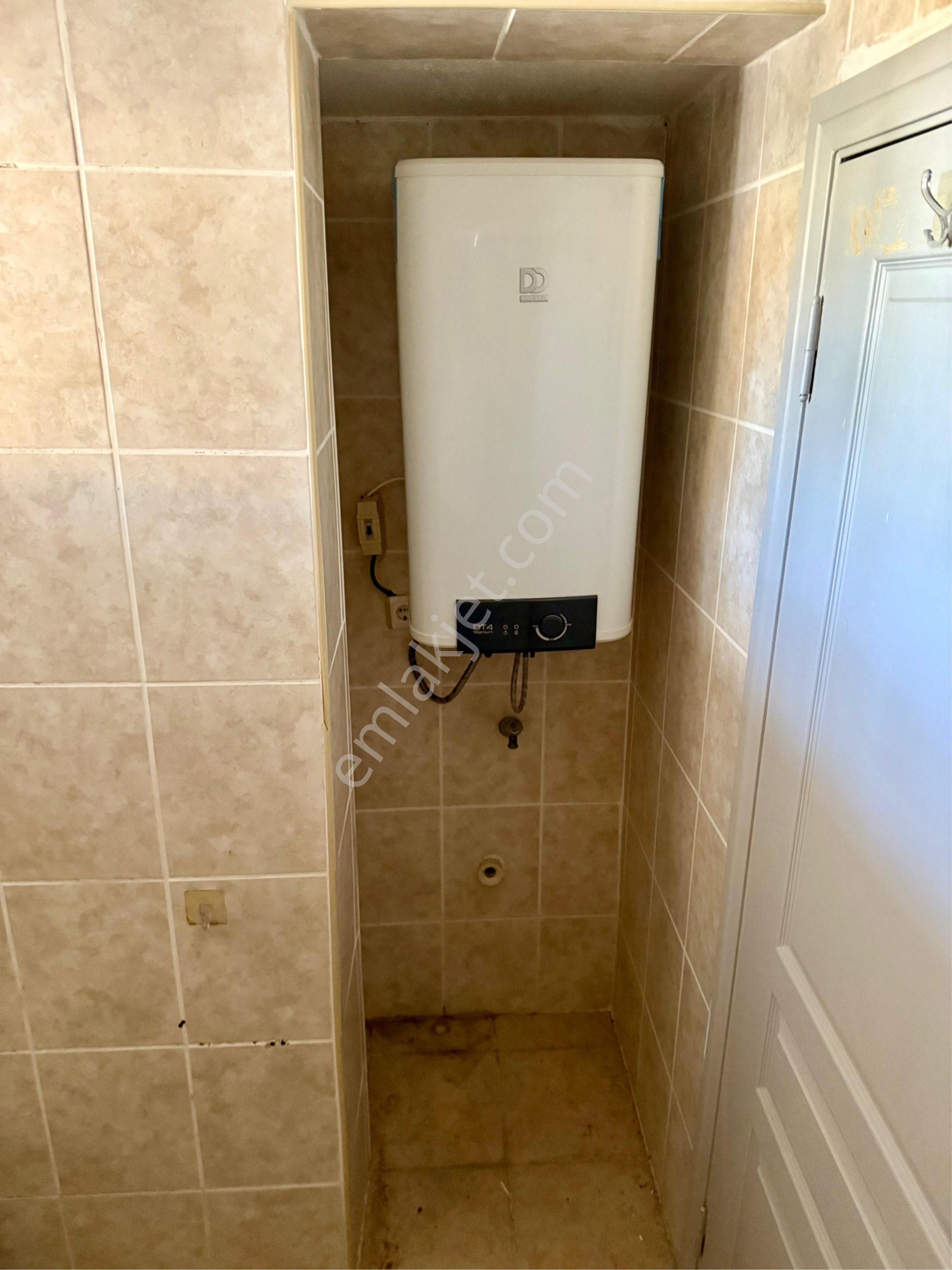 ❗️plaja Yakın 3+1 Daire Yüksek Giriş❗️ - Görsel 12