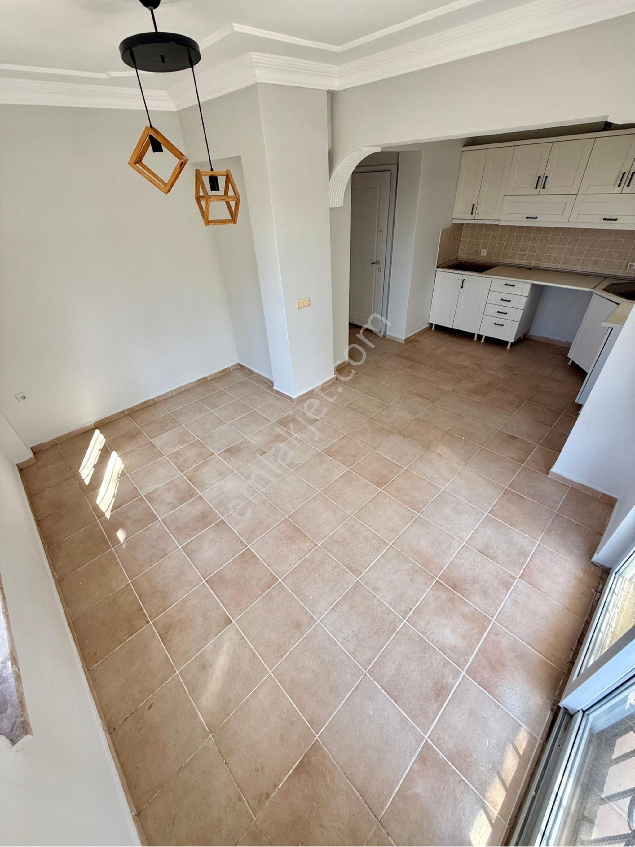 ❗️plaja Yakın 3+1 Daire Yüksek Giriş❗️ - Görsel 19