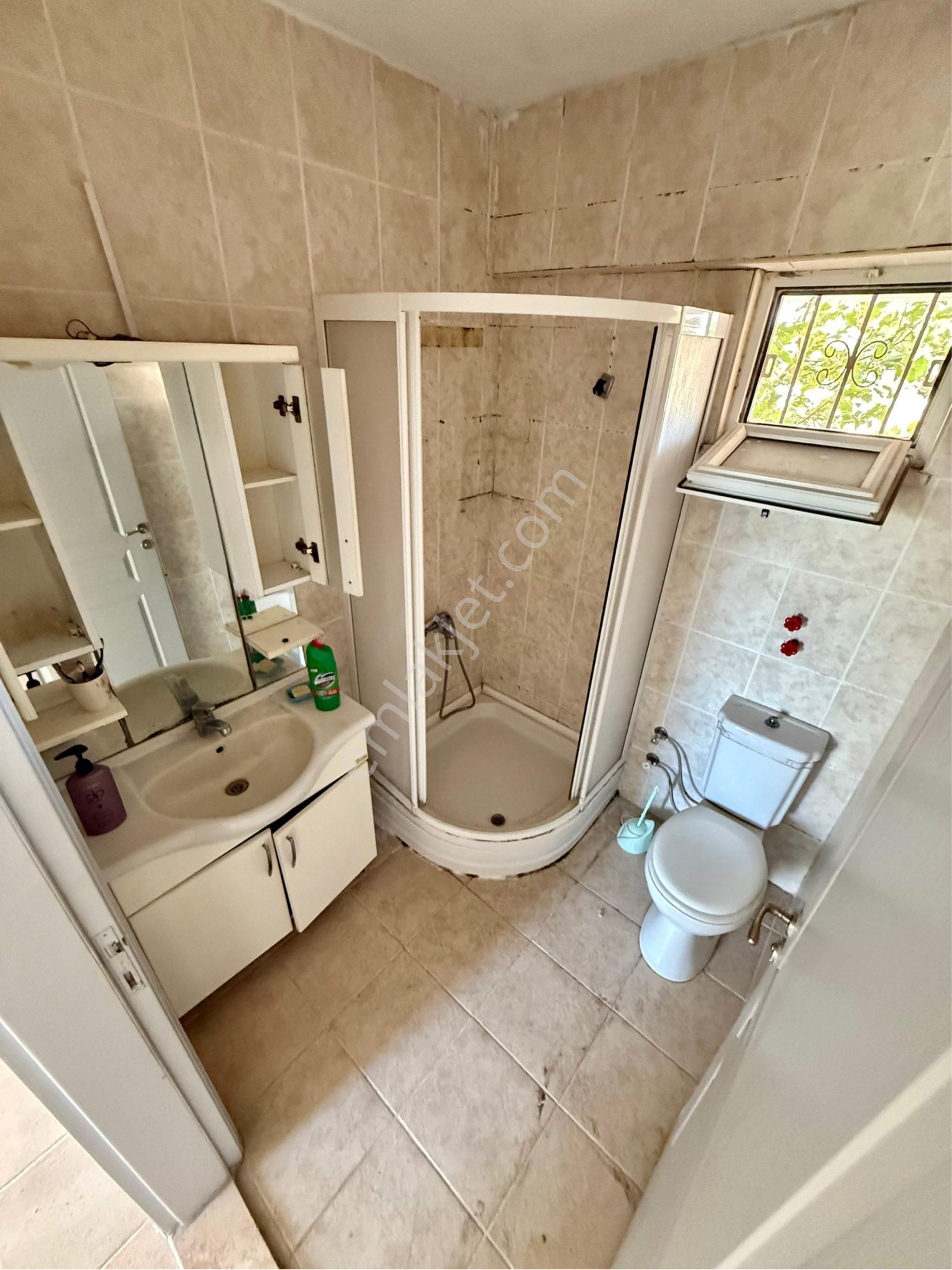 ❗️plaja Yakın 3+1 Daire Yüksek Giriş❗️ - Görsel 13