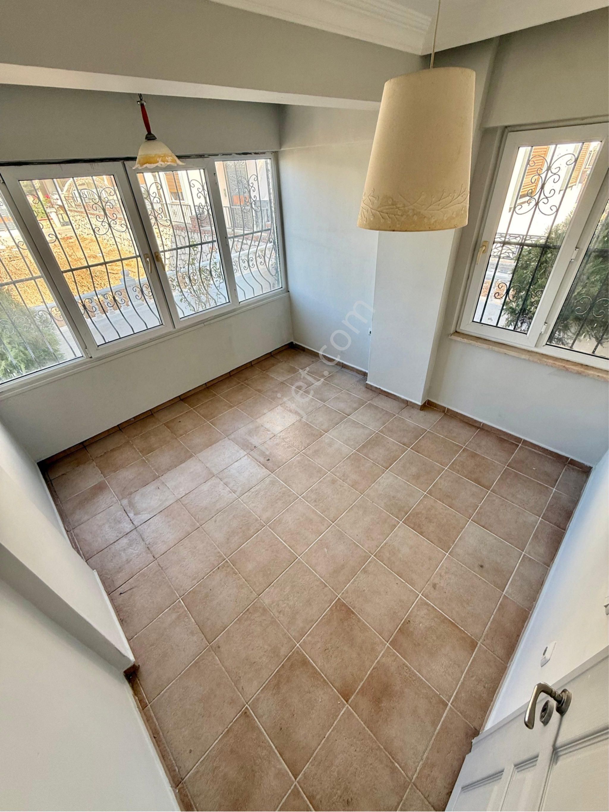 ❗️plaja Yakın 3+1 Daire Yüksek Giriş❗️ - Görsel 14