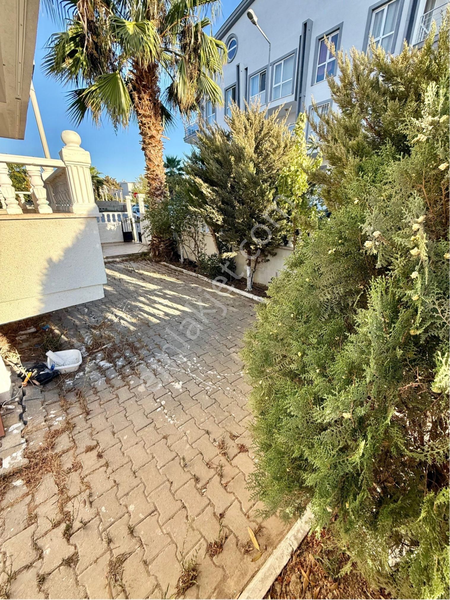 ❗️plaja Yakın 3+1 Daire Yüksek Giriş❗️ - Görsel 4