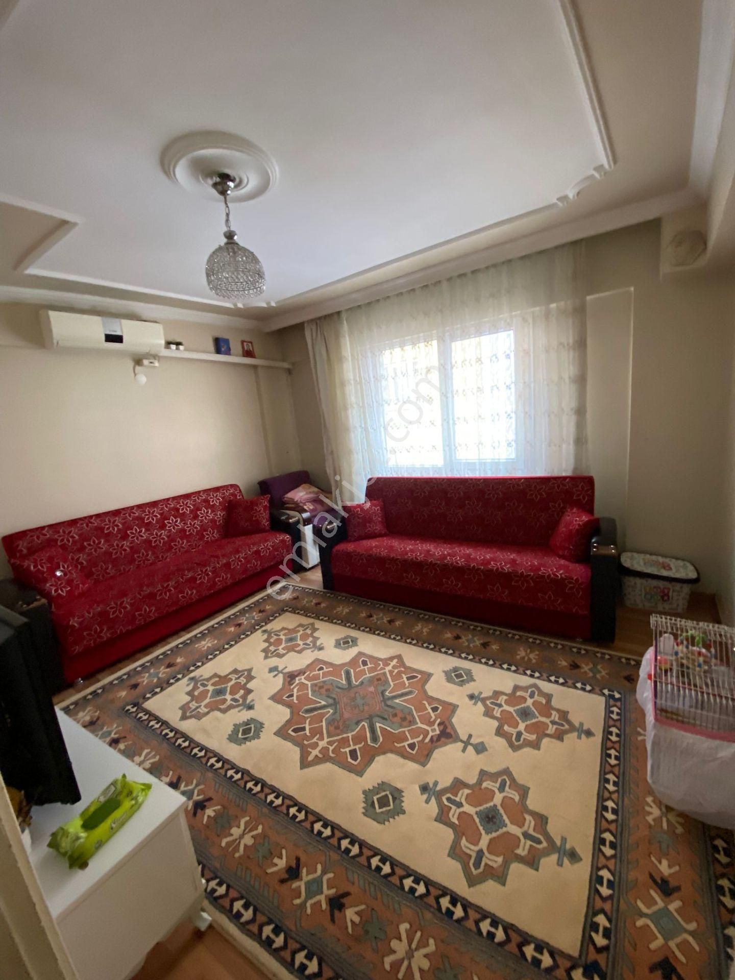 🏡yeni Mahalle Mahallesi🏡 ✅3+1 150m2 5 Katlının Çatı Dubleksi ❇️ Özelikli Petek Kombili - Görsel 20