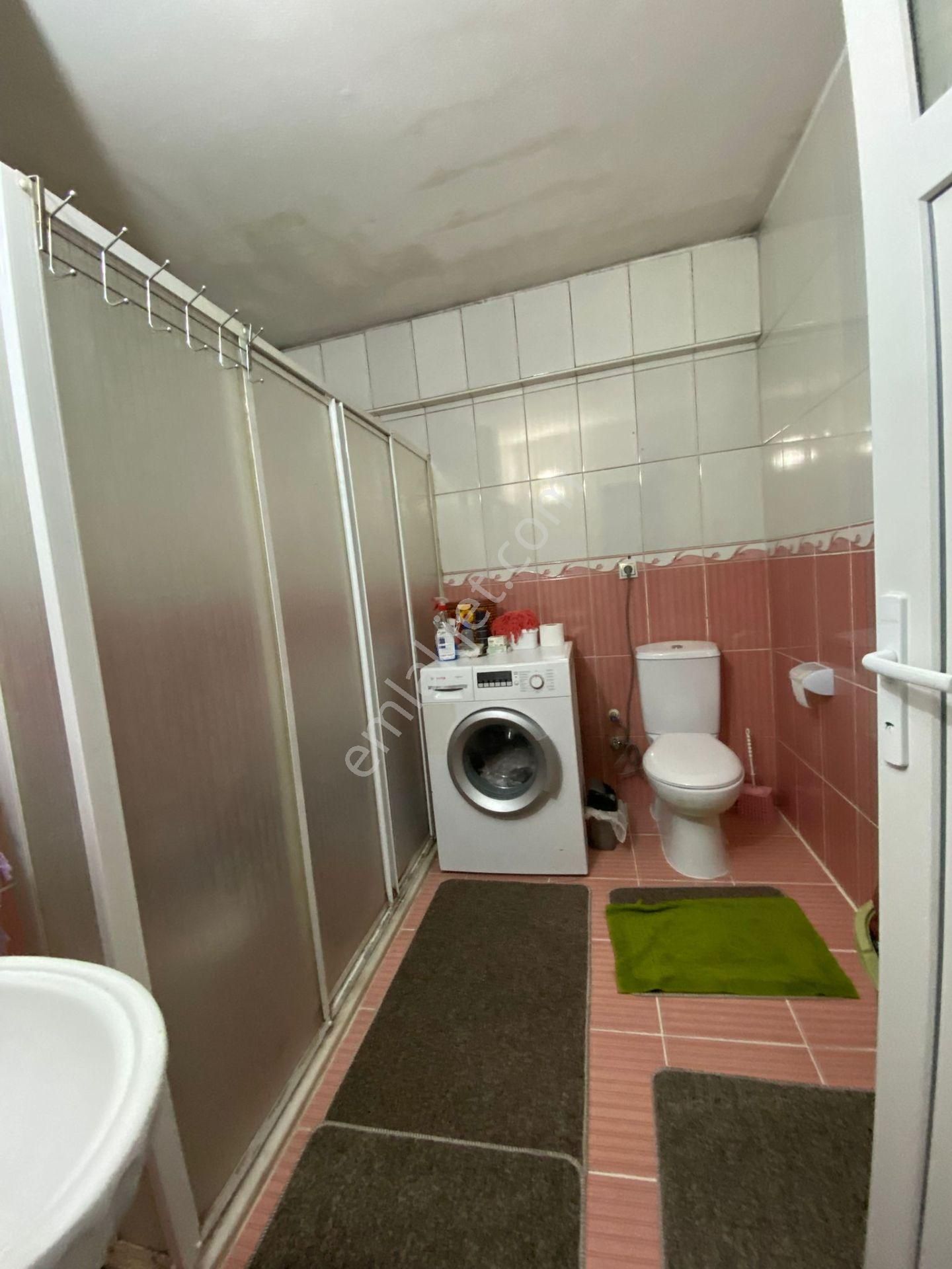 🏡yeni Mahalle Mahallesi🏡 ✅3+1 150m2 5 Katlının Çatı Dubleksi ❇️ Özelikli Petek Kombili - Görsel 12