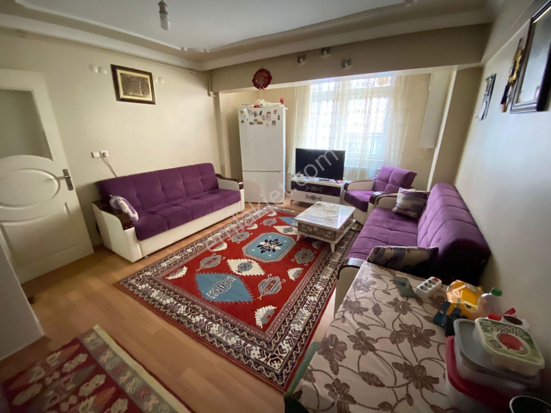 🏡yeni Mahalle Mahallesi🏡 ✅3+1 150m2 5 Katlının Çatı Dubleksi ❇️ Özelikli Petek Kombili - Görsel 15
