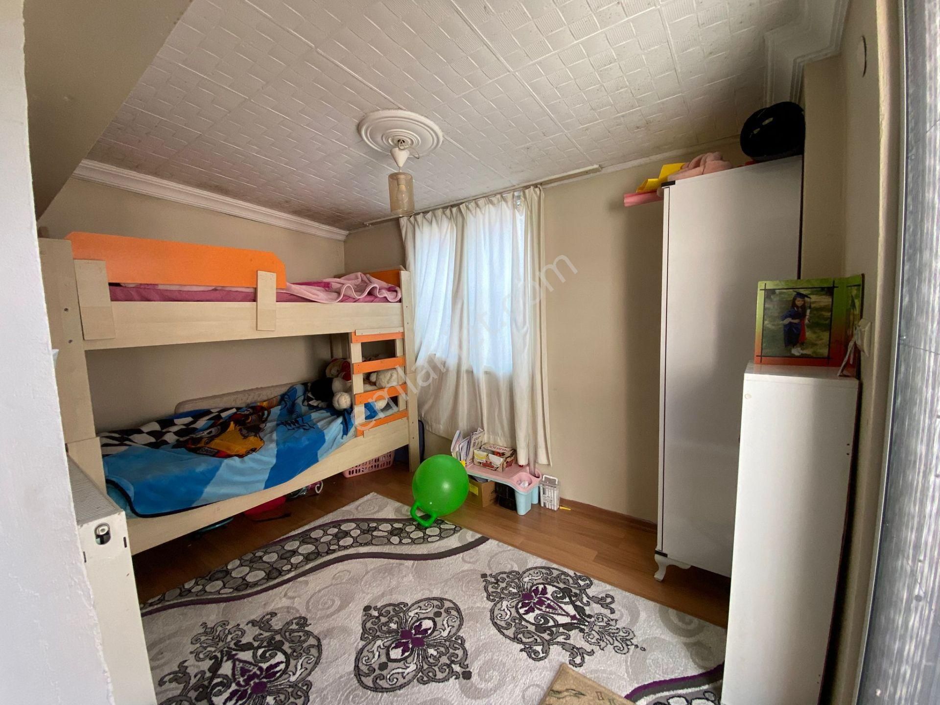 🏡yeni Mahalle Mahallesi🏡 ✅3+1 150m2 5 Katlının Çatı Dubleksi ❇️ Özelikli Petek Kombili - Görsel 5