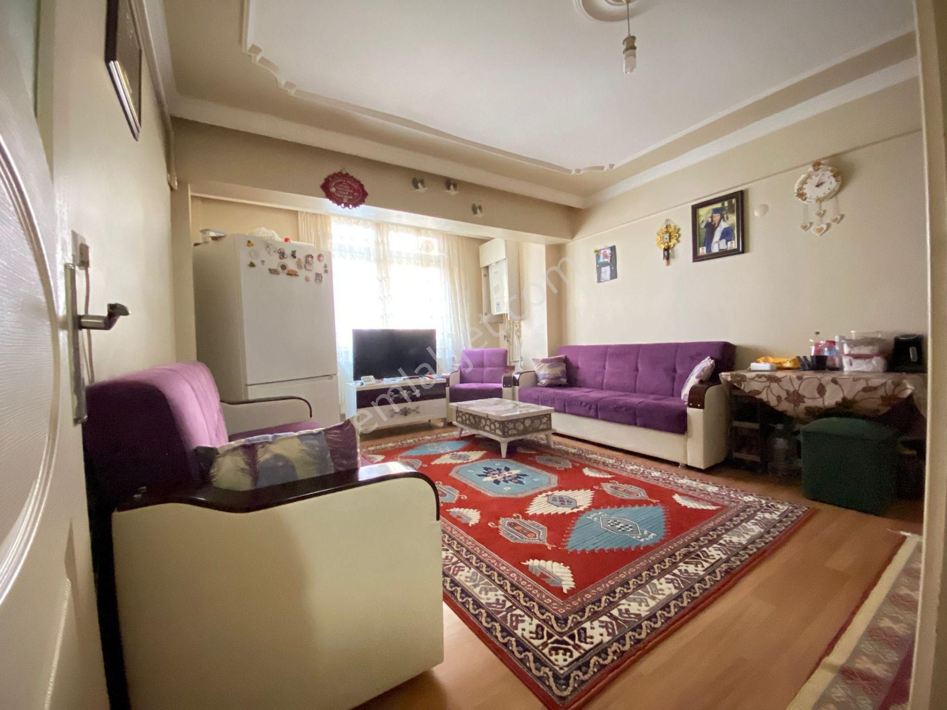 🏡yeni Mahalle Mahallesi🏡 ✅3+1 150m2 5 Katlının Çatı Dubleksi ❇️ Özelikli Petek Kombili - Görsel 13