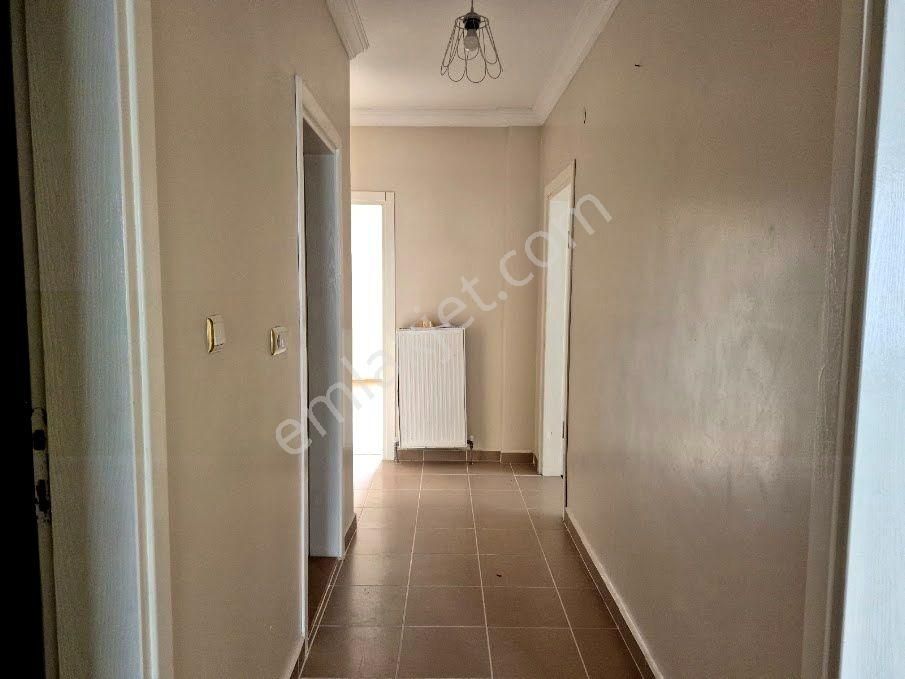 Adapazarı Camili Mahallesinde Kiralık 3+1 Daire - Görsel 25