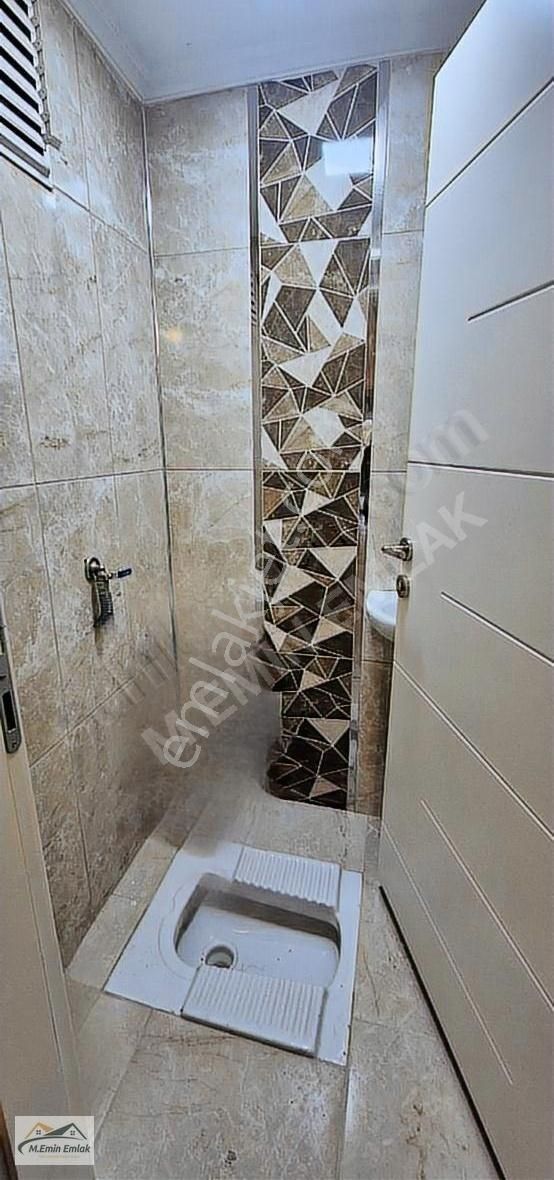 *acill Acill 3.etapda 3+1 Boş Daire - Görsel 6