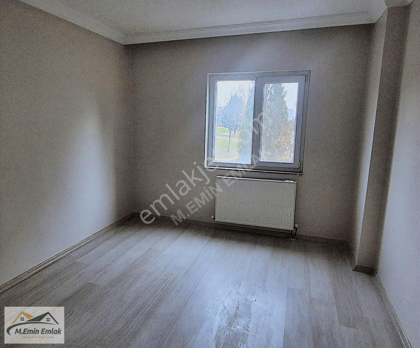 *acill Acill 3.etapda 3+1 Boş Daire - Görsel 10
