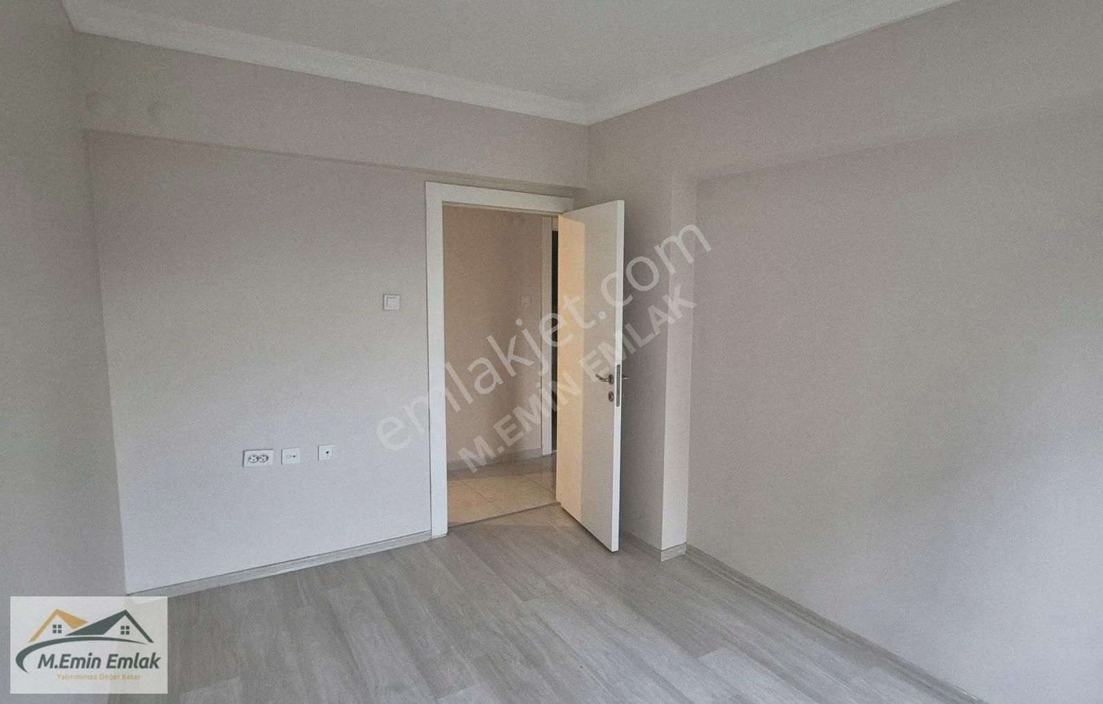 *acill Acill 3.etapda 3+1 Boş Daire - Görsel 16