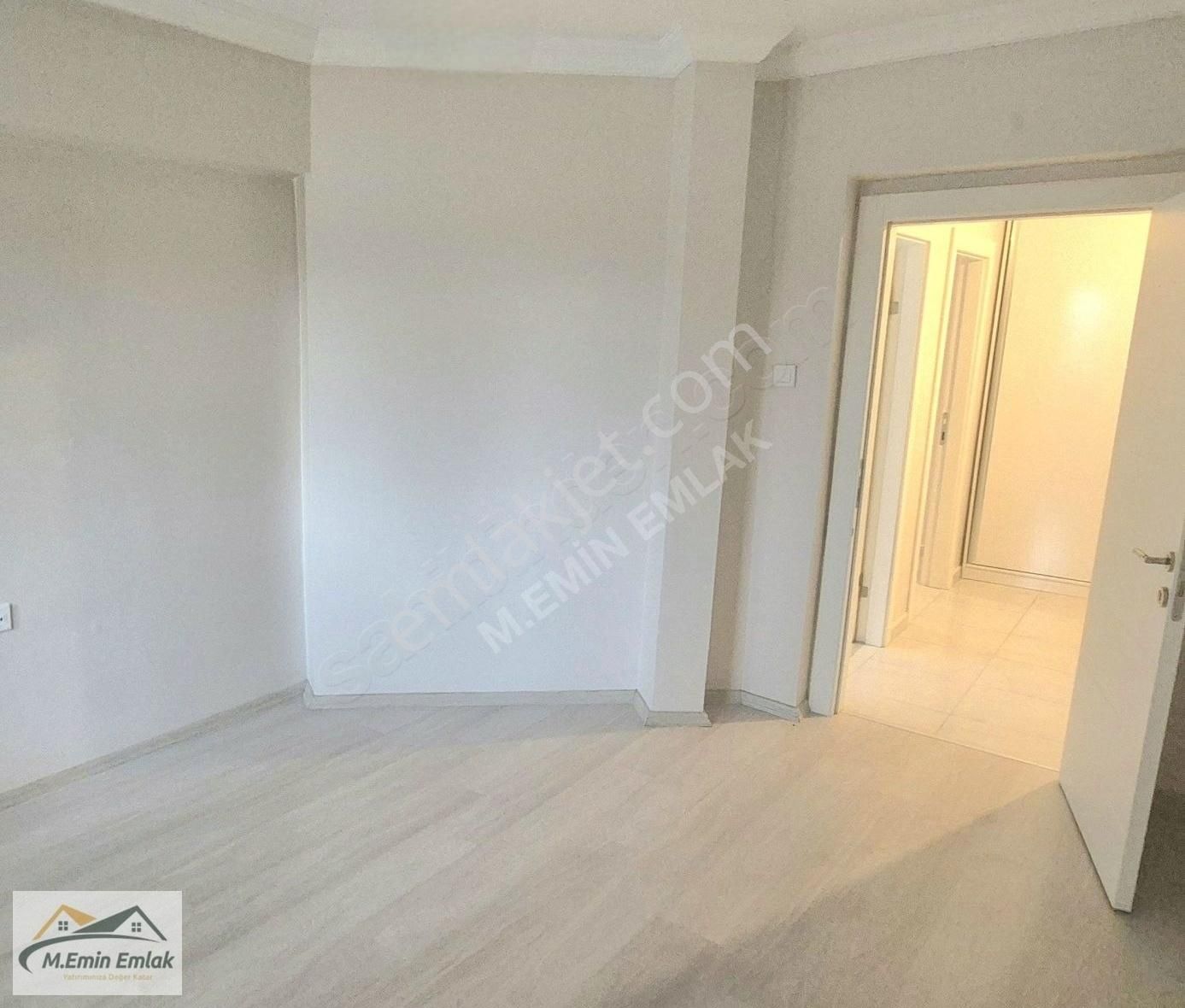 *acill Acill 3.etapda 3+1 Boş Daire - Görsel 4