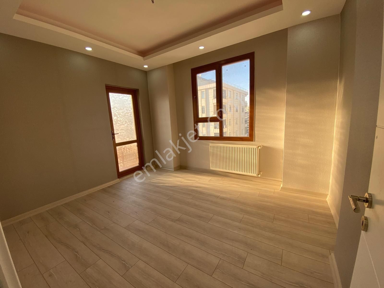 Yavuz Emlak Tan Satılık Daire 1 Kat - Görsel 7