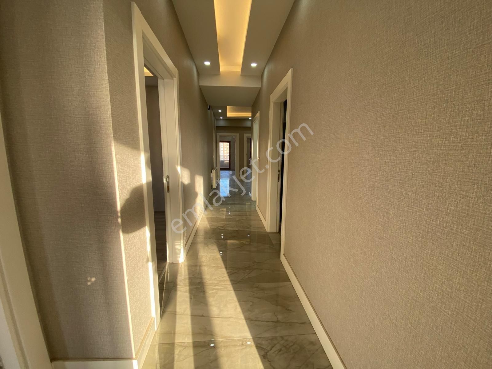 Yavuz Emlak Tan Satılık Daire 1 Kat - Görsel 5