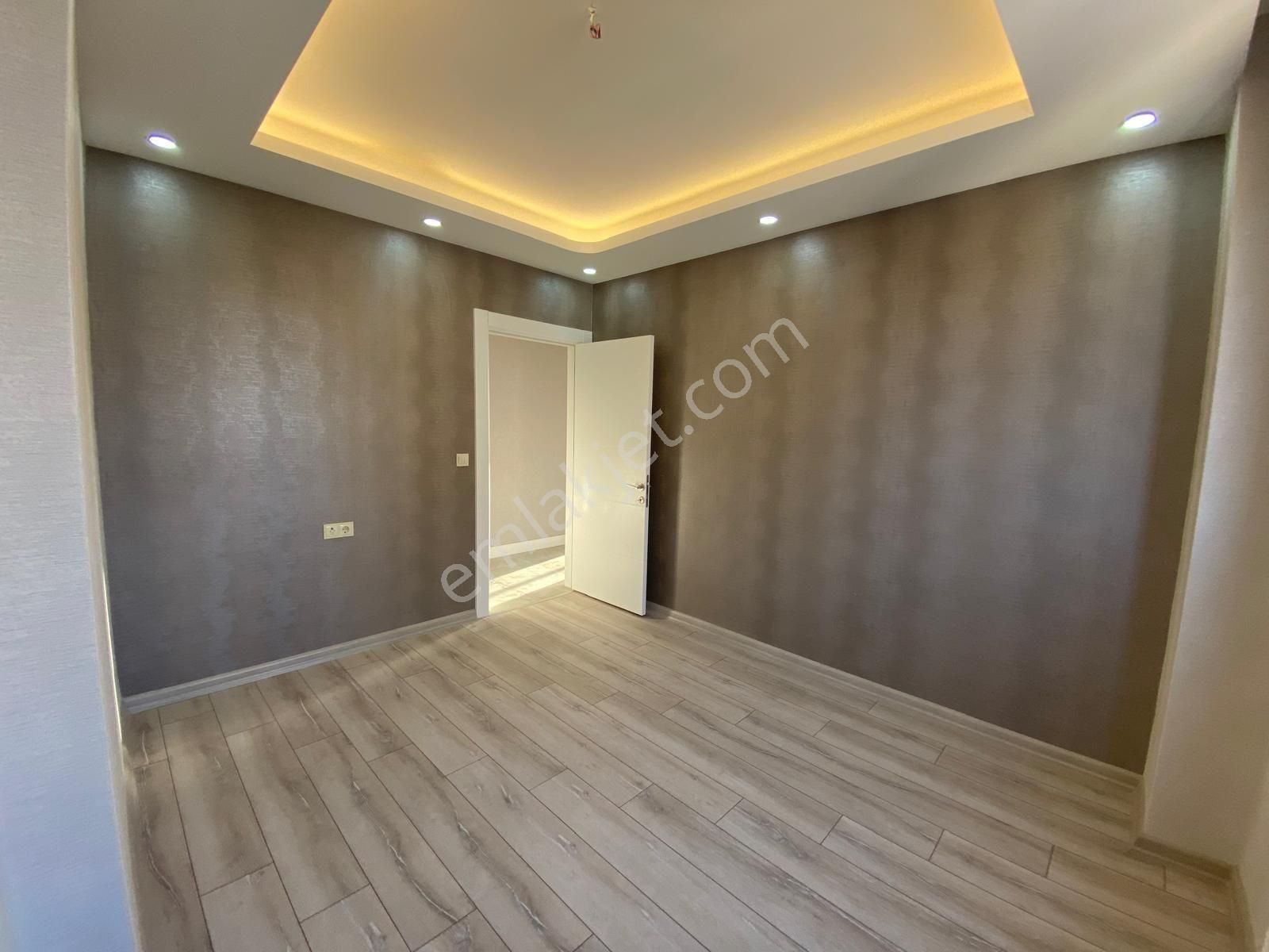 Yavuz Emlak Tan Satılık Daire 1 Kat - Görsel 8