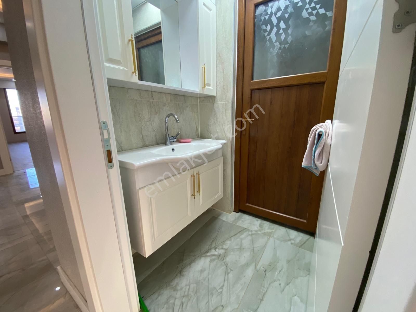 Yavuz Emlak Tan Satılık Daire 1 Kat - Görsel 12