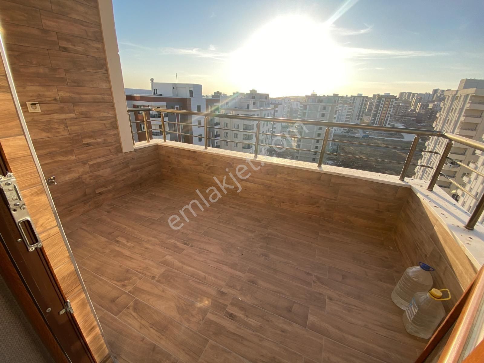 Yavuz Emlak Tan Satılık Daire 1 Kat - Görsel 16