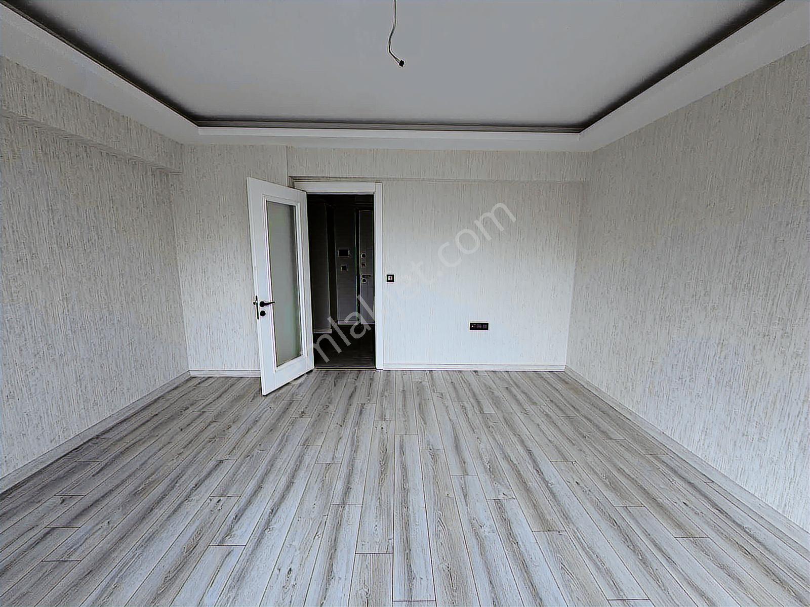 Sağlam Emlaktan Uydukent Selçukluda Satılık Lüks 4+1daire - Görsel 30