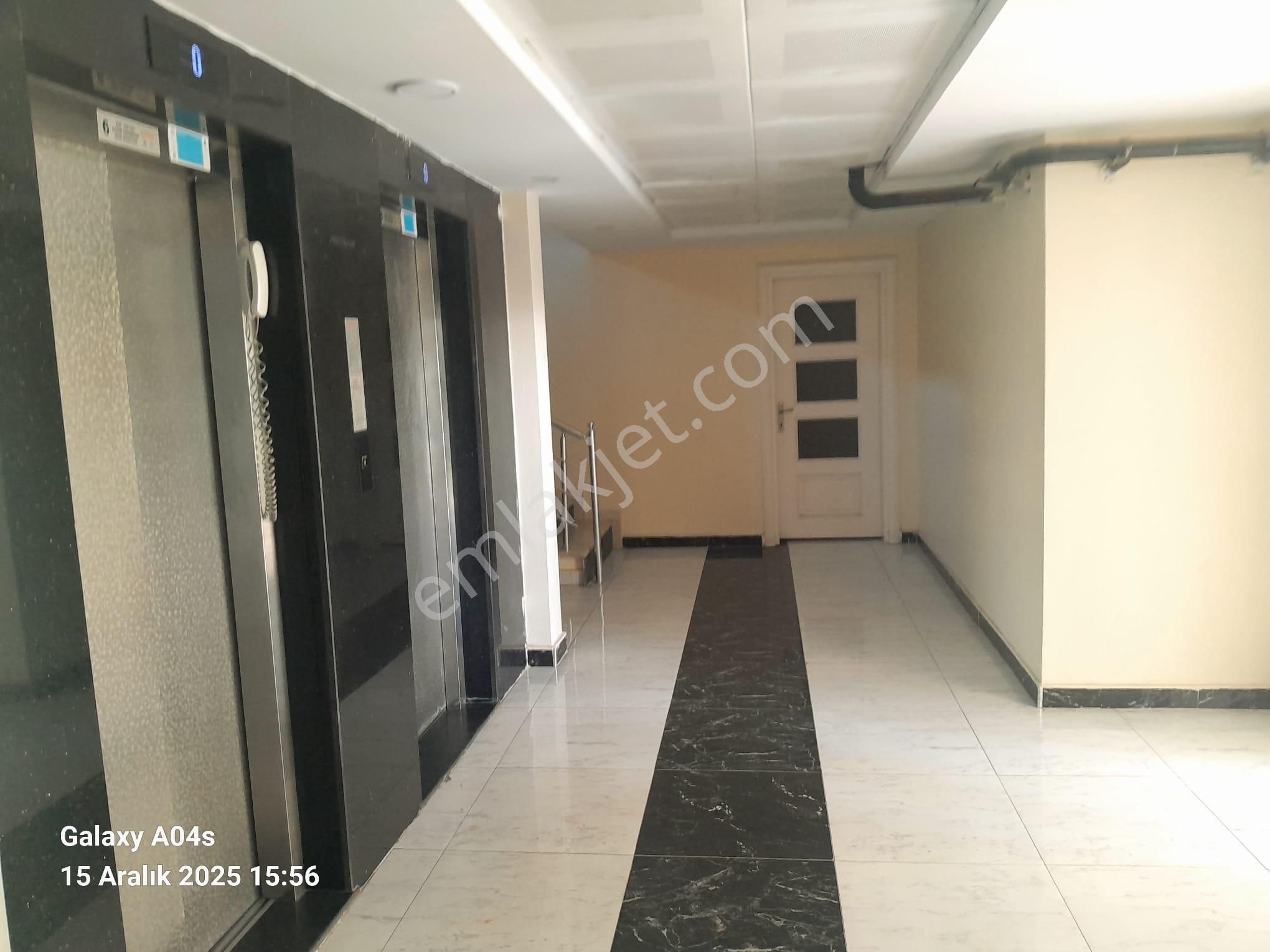 Adana Gürselpaşa'da Geniş, Muhteşem 4+1 Satılık Daire - Görsel 7