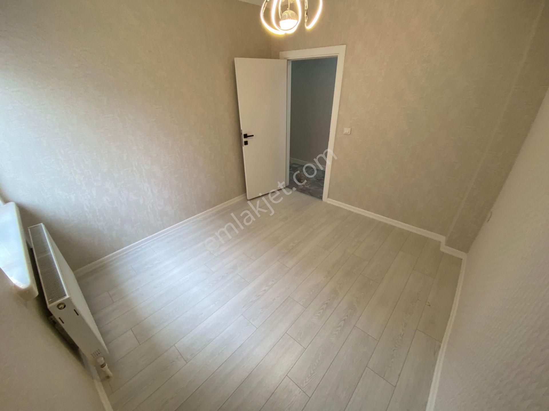 Fatih Cadde Üzeri Bağımsız 3+1 Orta Kat Geniş Şahane Daire - Görsel 24