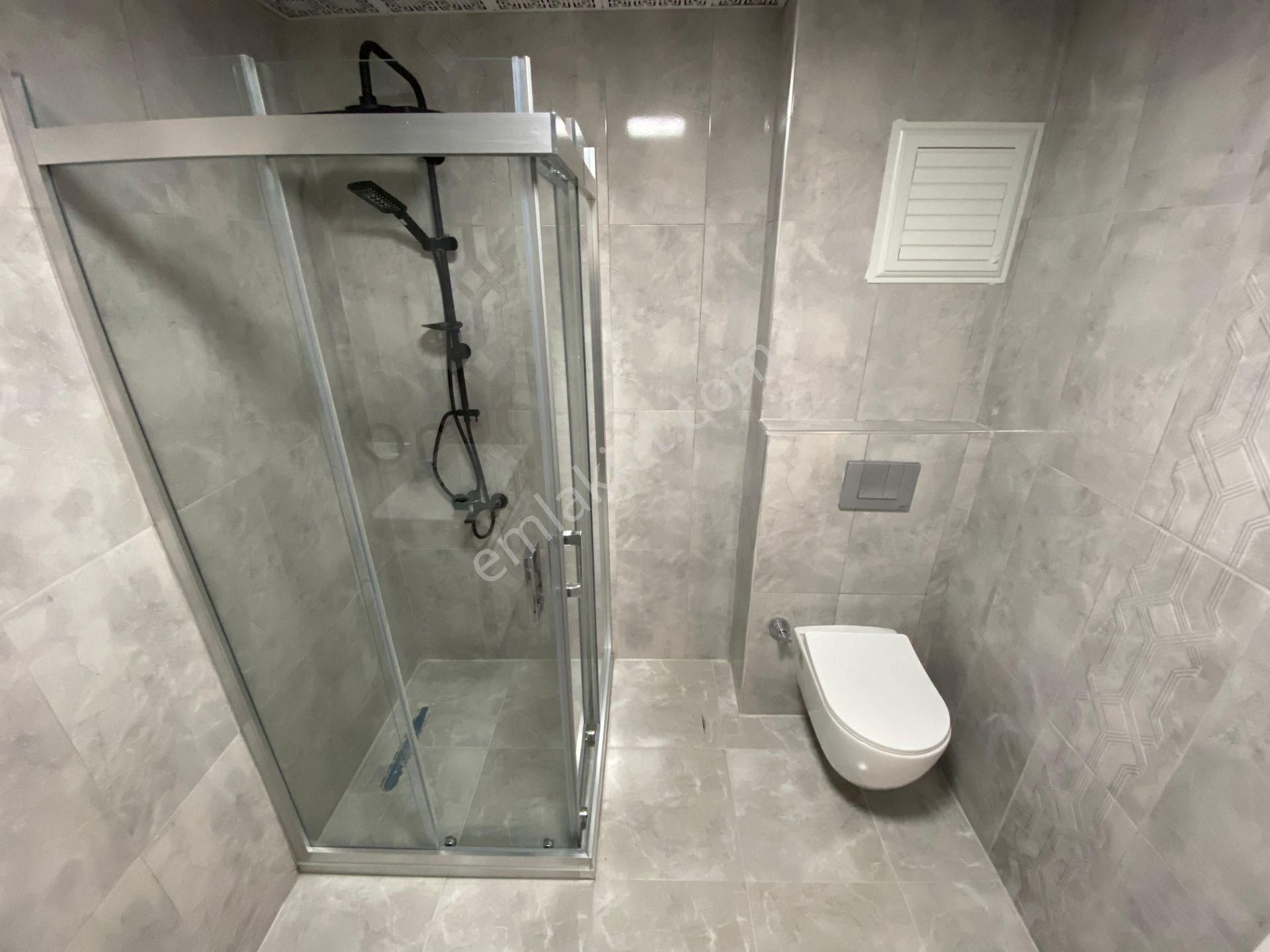 Fatih Cadde Üzeri Bağımsız 3+1 Orta Kat Geniş Şahane Daire - Görsel 31