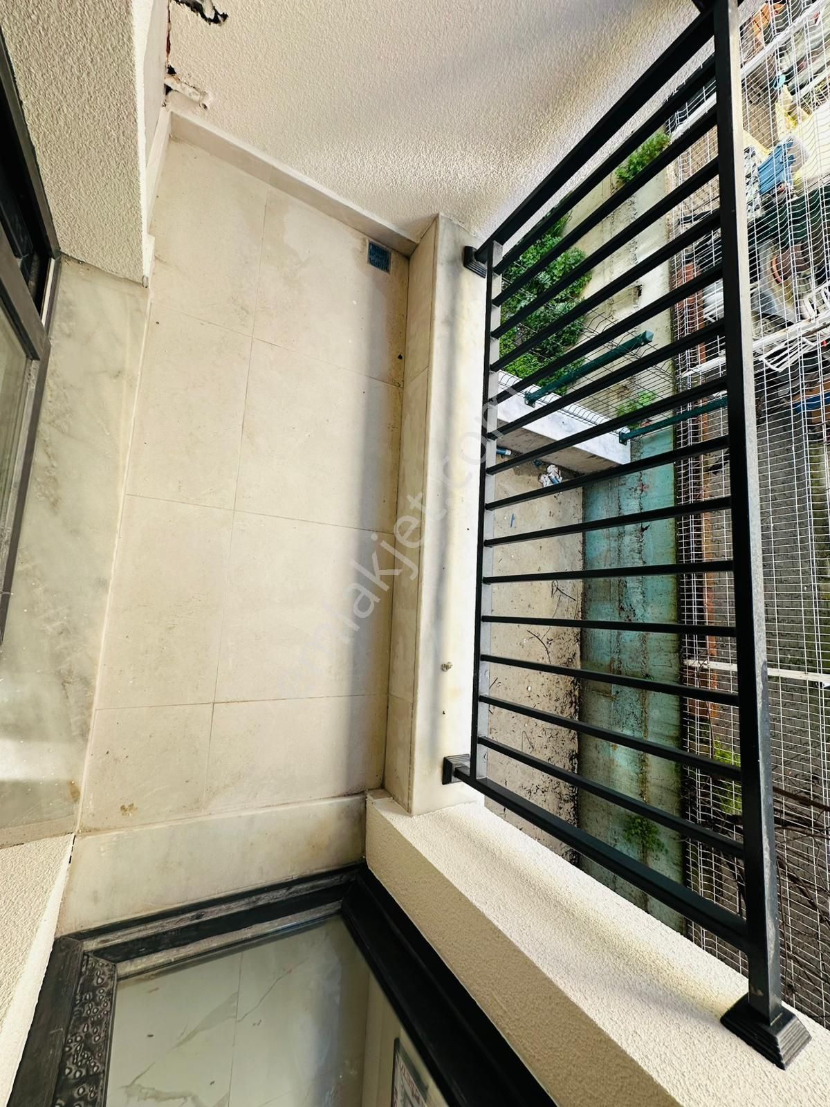 🏡 Göl-san Gayrimenkul’den 🏡 İsabeyli’de Üniversite Mevkii Sıfır Daire !!! - Görsel 14