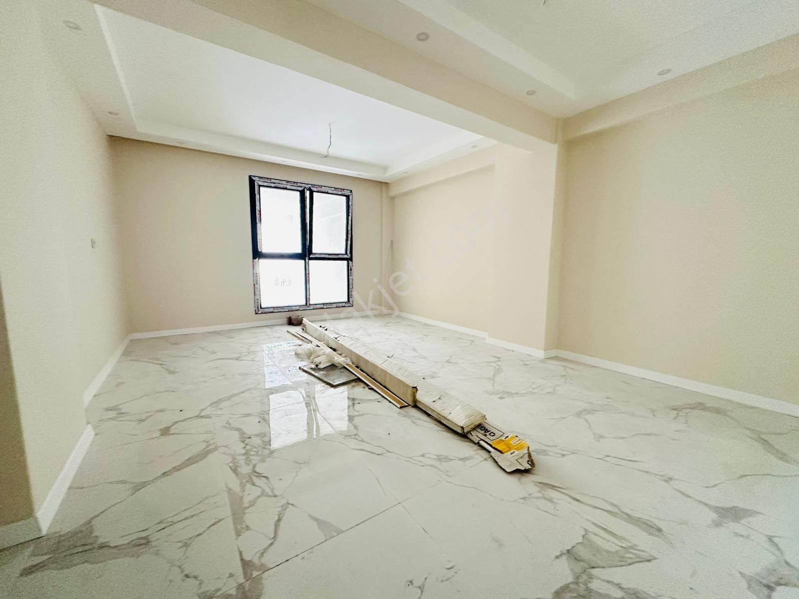 🏡 Göl-san Gayrimenkul’den 🏡 İsabeyli’de Üniversite Mevkii Sıfır Daire !!! - Görsel 8