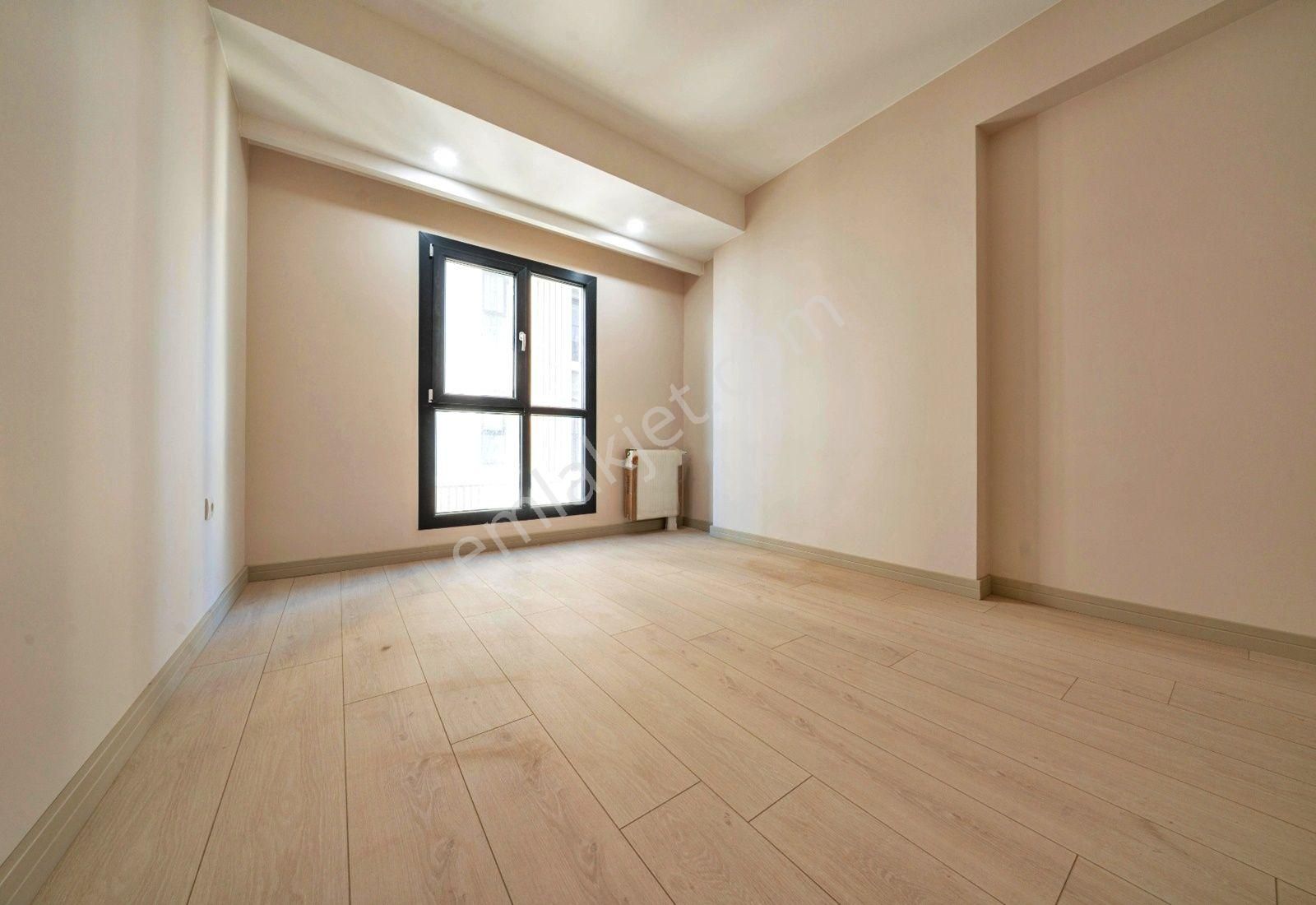 Weal World' Den Şirinevler De Site İçi, Sıfır, Lüks Daireler ... - Görsel 7