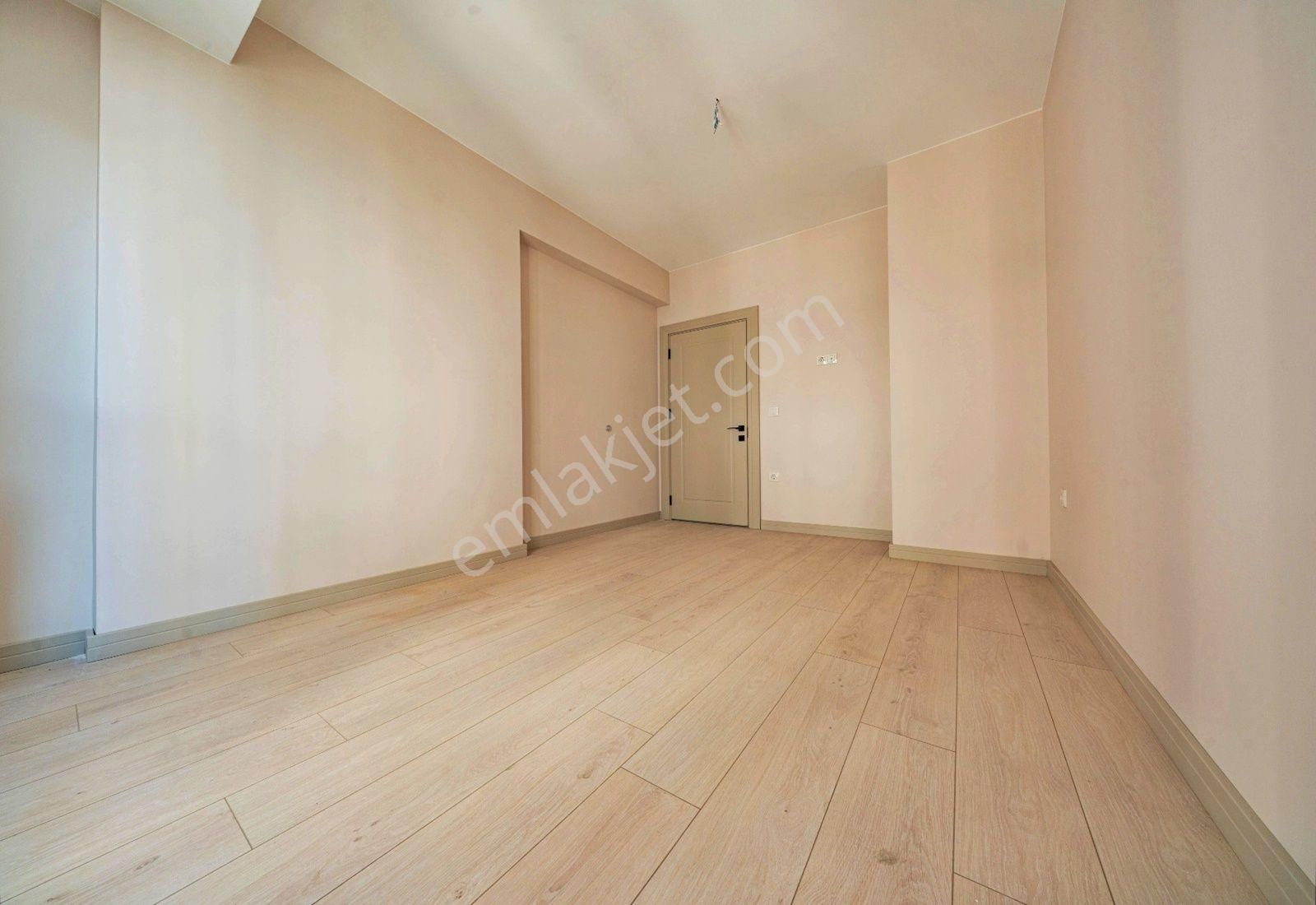 Weal World' Den Şirinevler De Site İçi, Sıfır, Lüks Daireler ... - Görsel 10