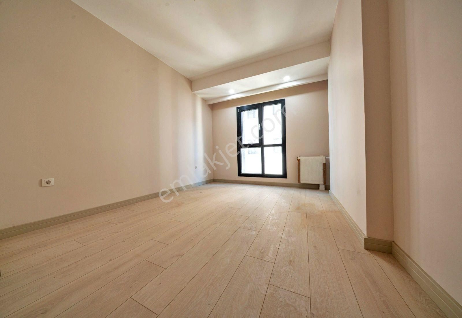 Weal World' Den Şirinevler De Site İçi, Sıfır, Lüks Daireler ... - Görsel 8