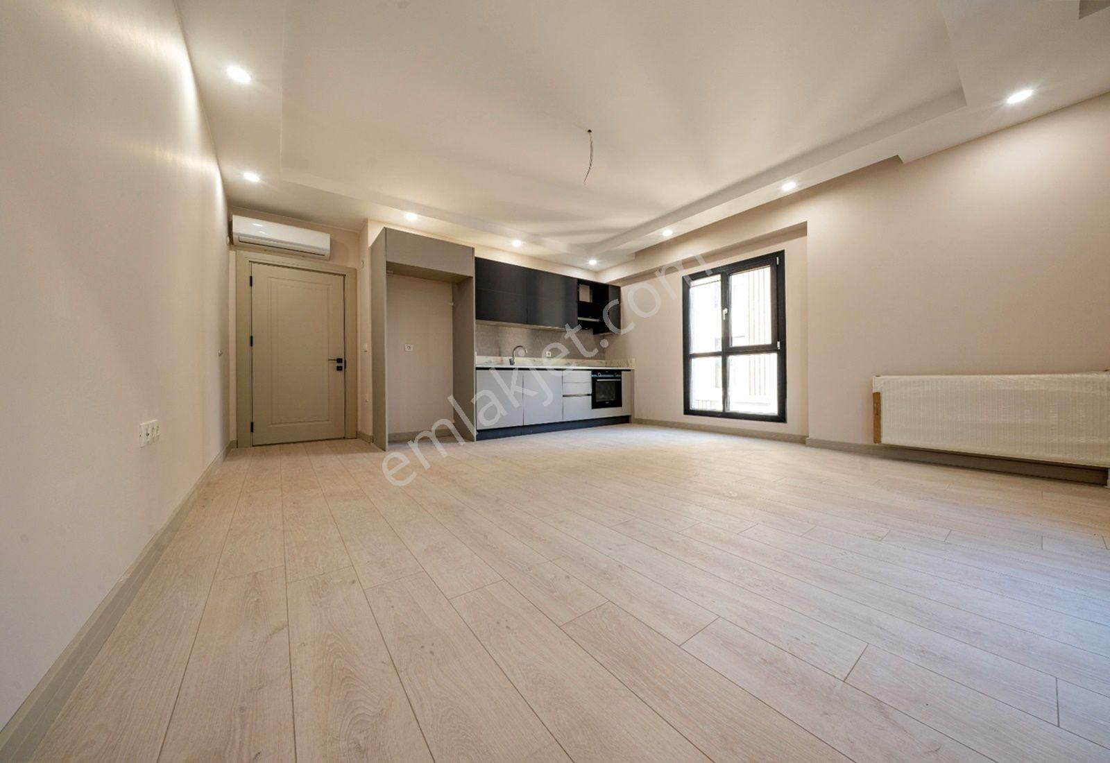 Weal World' Den Şirinevler De Site İçi, Sıfır, Lüks Daireler ... - Görsel 2