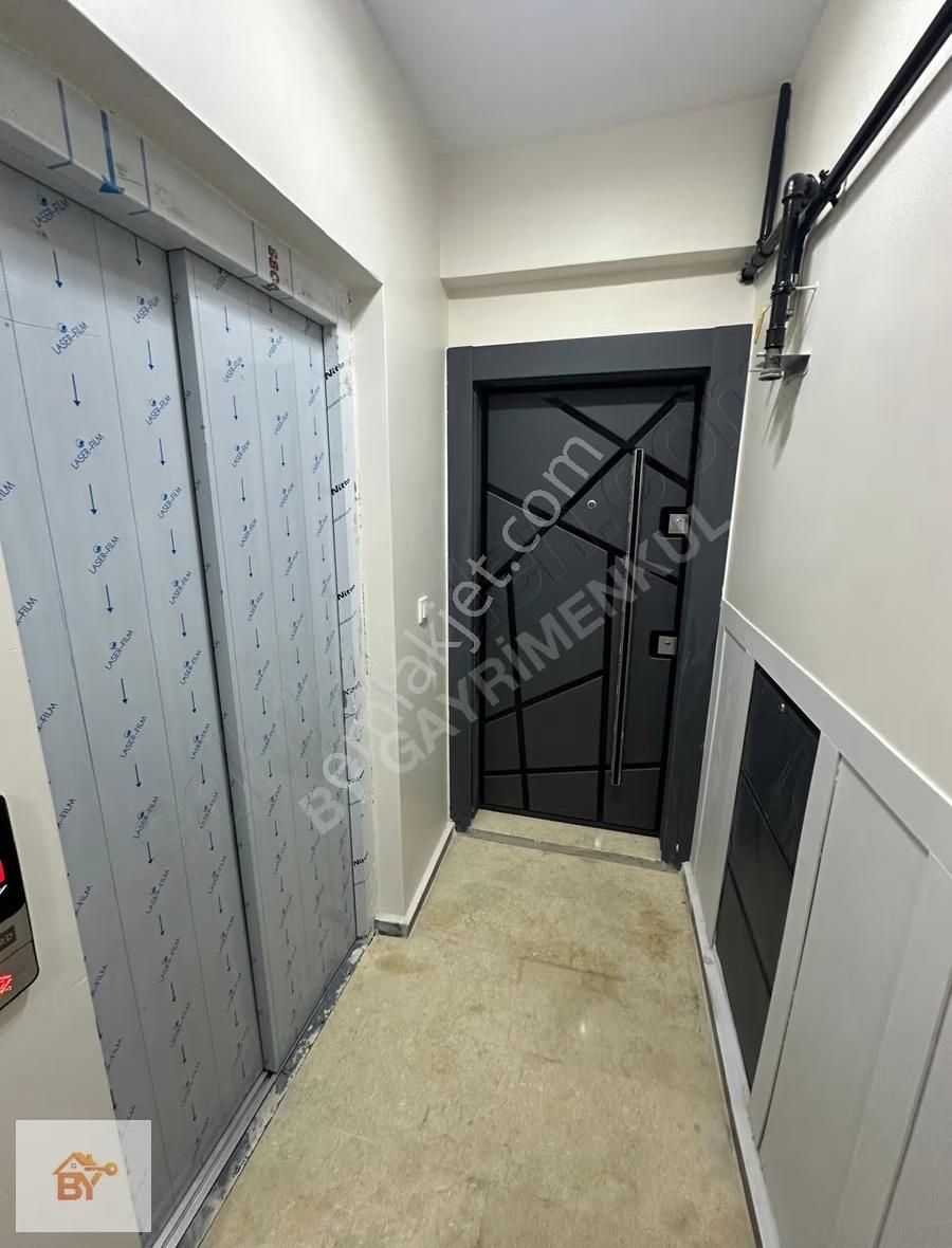 Küçükçekmece Yeni Mahalle'de Sıfır 3+2 Dubleks, 170m² - Görsel 25