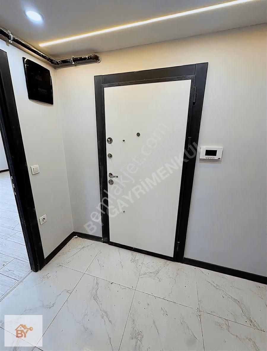 Küçükçekmece Yeni Mahalle'de Sıfır 3+2 Dubleks, 170m² - Görsel 3