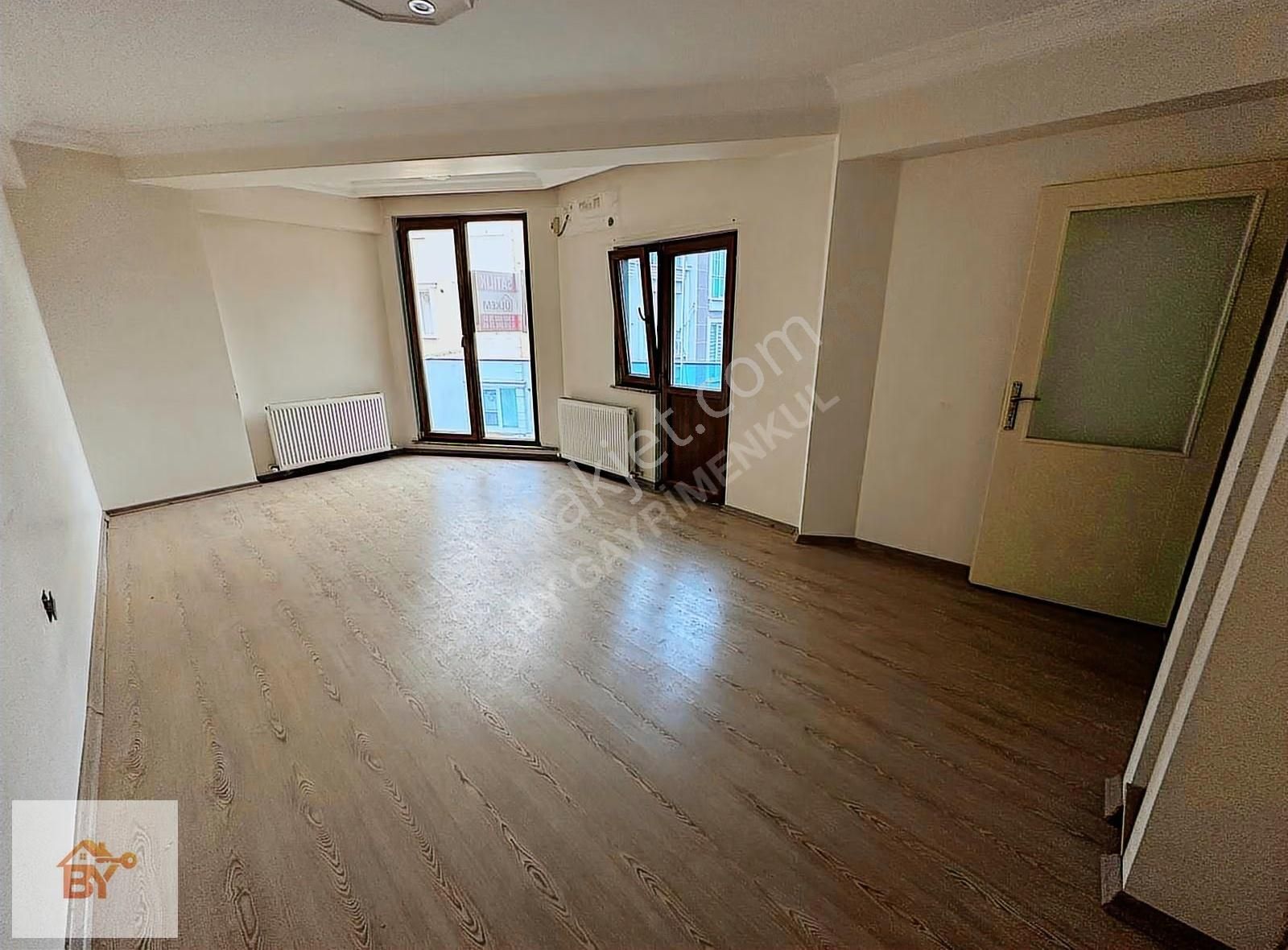 Küçükçekmece Gültepe'de Satılık 2+1 Daire (e5 Yakını, 80m²) - Görsel 5