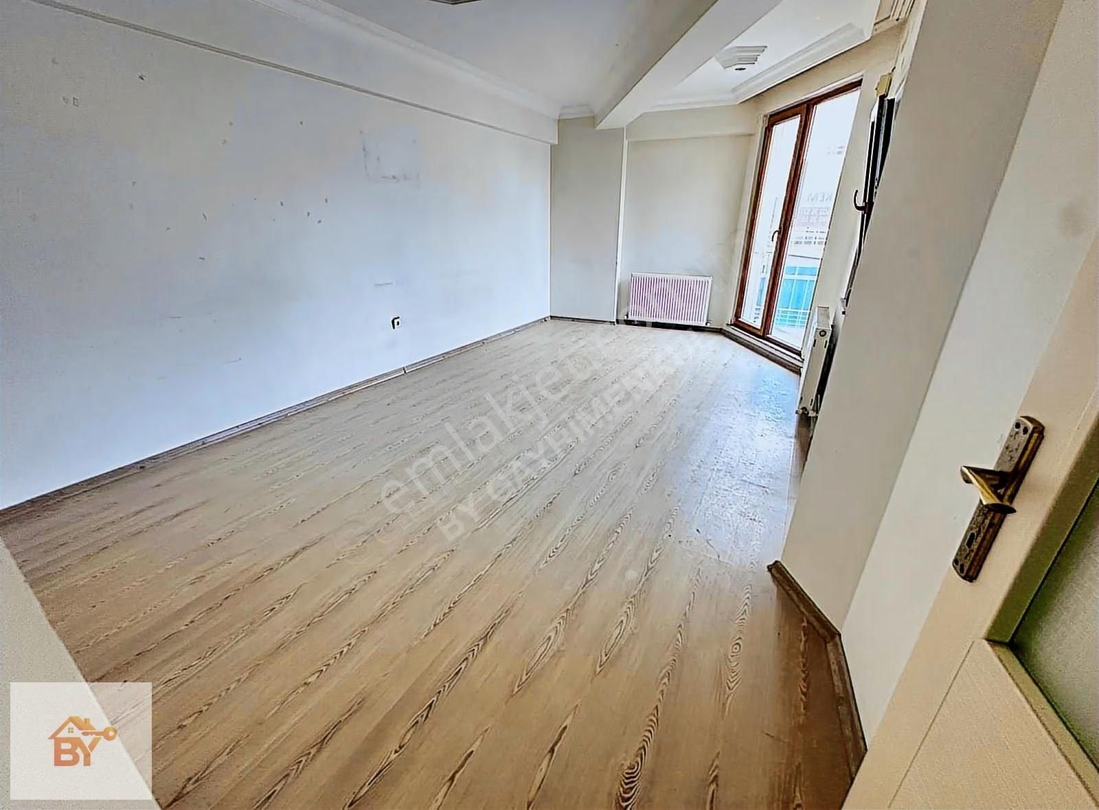 Küçükçekmece Gültepe'de Satılık 2+1 Daire (e5 Yakını, 80m²) - Görsel 18