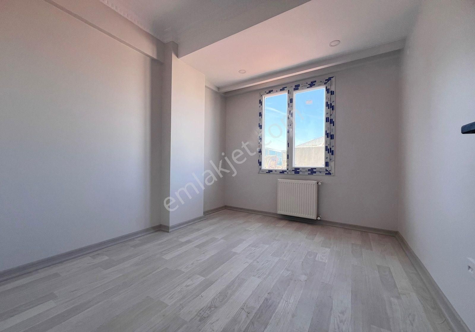 Weal World' Den Ataköy Hst. Yanı, K.otoparklı, 4+2, 190 M2 Mükemmel Dublex ... - Görsel 13