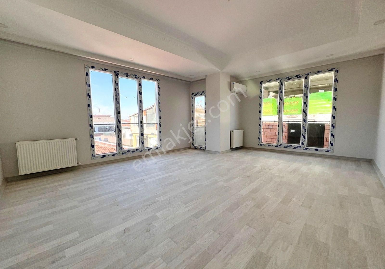 Weal World' Den Ataköy Hst. Yanı, K.otoparklı, 4+2, 190 M2 Mükemmel Dublex ... - Görsel 9