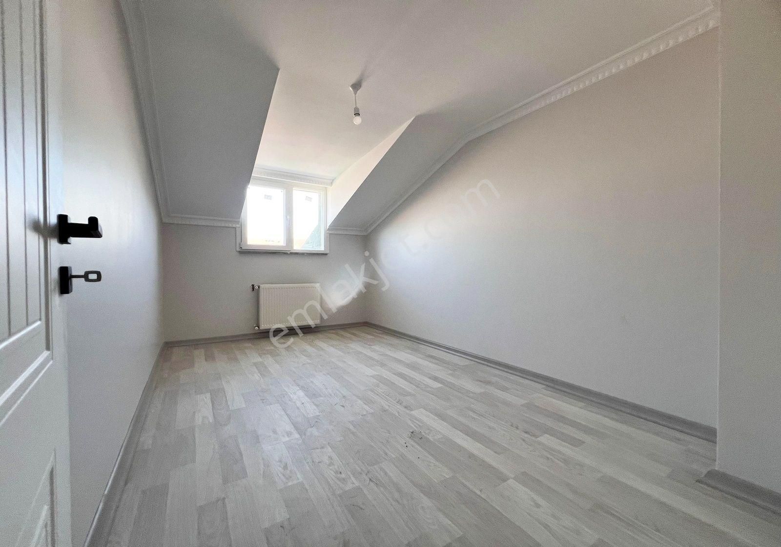 Weal World' Den Ataköy Hst. Yanı, K.otoparklı, 4+2, 190 M2 Mükemmel Dublex ... - Görsel 4