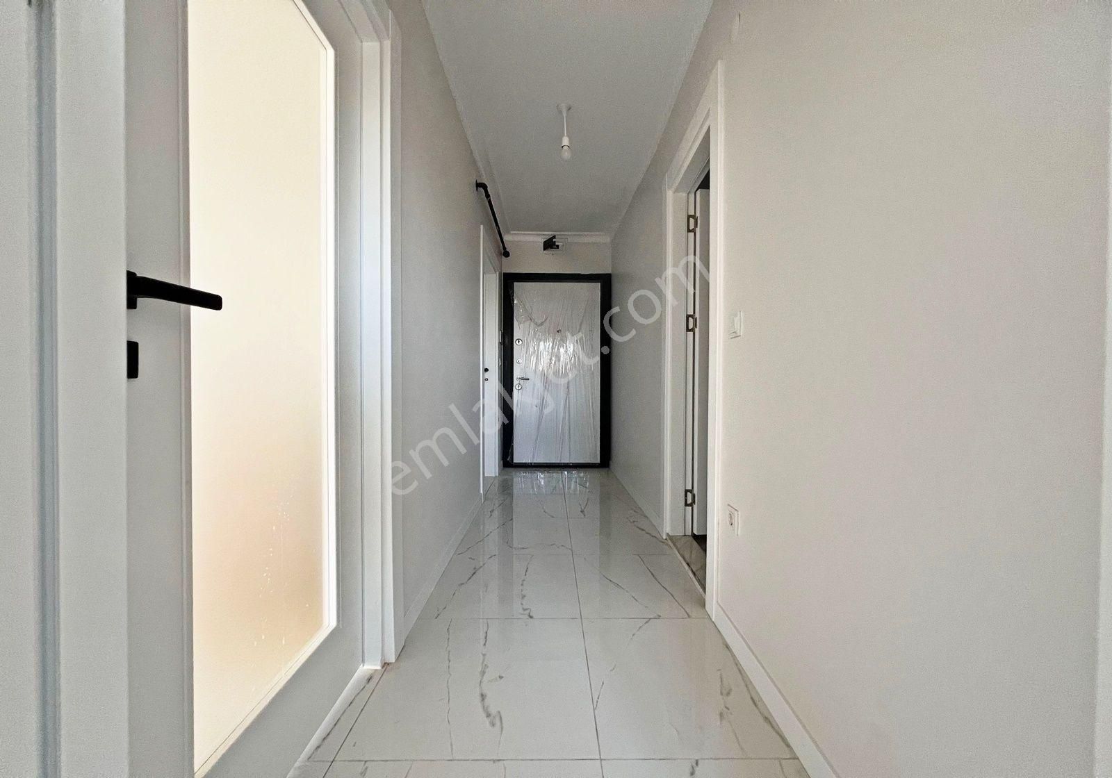 Weal World' Den Ataköy Hst. Yanı, K.otoparklı, 4+2, 190 M2 Mükemmel Dublex ... - Görsel 20