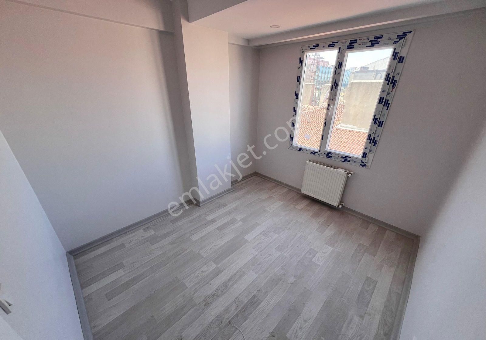 Weal World' Den Ataköy Hst. Yanı, K.otoparklı, 4+2, 190 M2 Mükemmel Dublex ... - Görsel 14