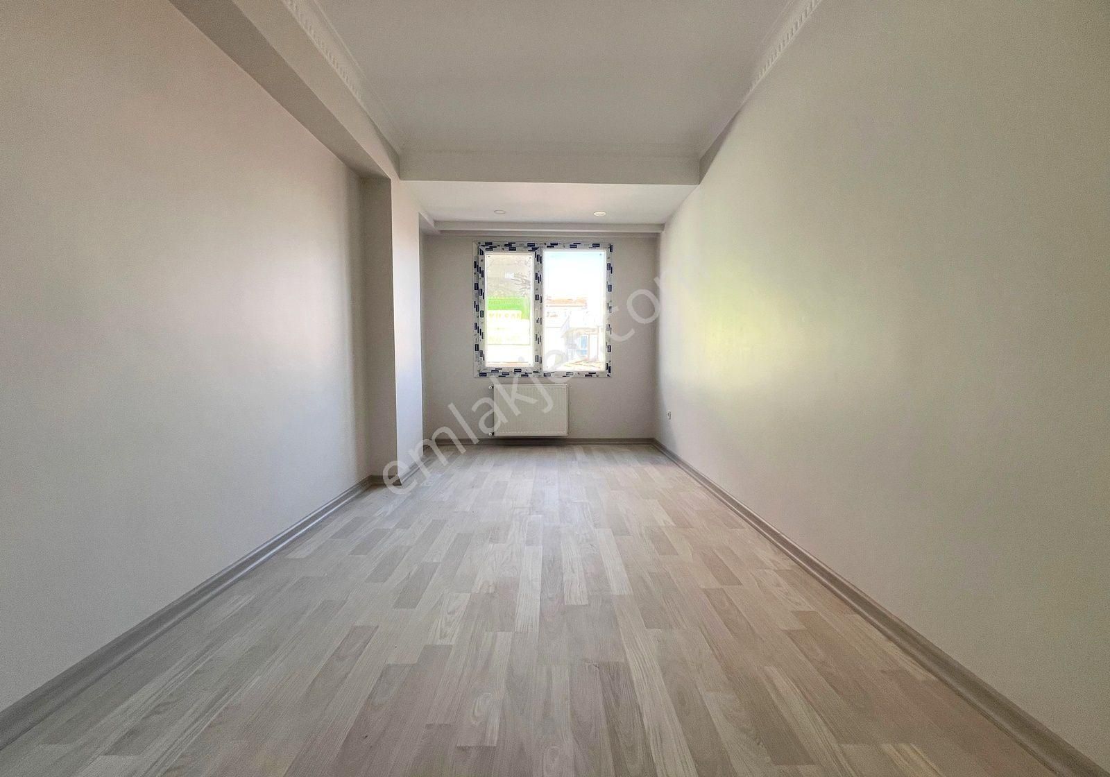 Weal World' Den Ataköy Hst. Yanı, K.otoparklı, 4+2, 190 M2 Mükemmel Dublex ... - Görsel 16