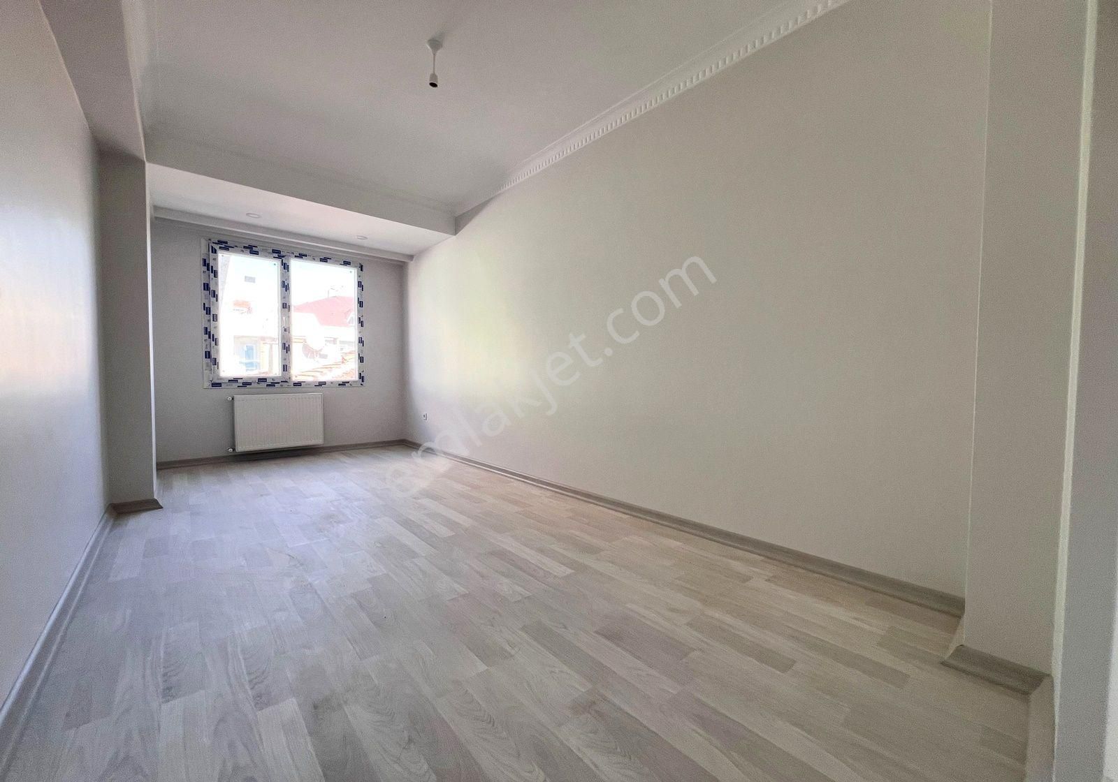 Weal World' Den Ataköy Hst. Yanı, K.otoparklı, 4+2, 190 M2 Mükemmel Dublex ... - Görsel 15