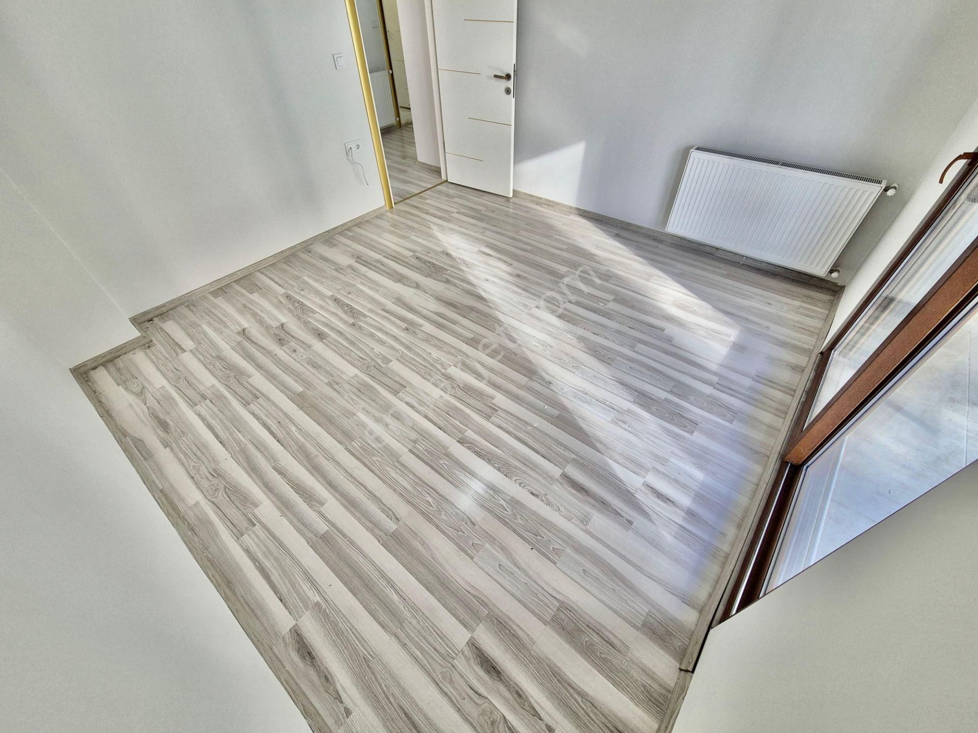 ▓karabuluttan▓ultralüx Yaşam Fırsatı & Ara Kat Doğalgazlı 2+1 Satılık Daire - Görsel 21